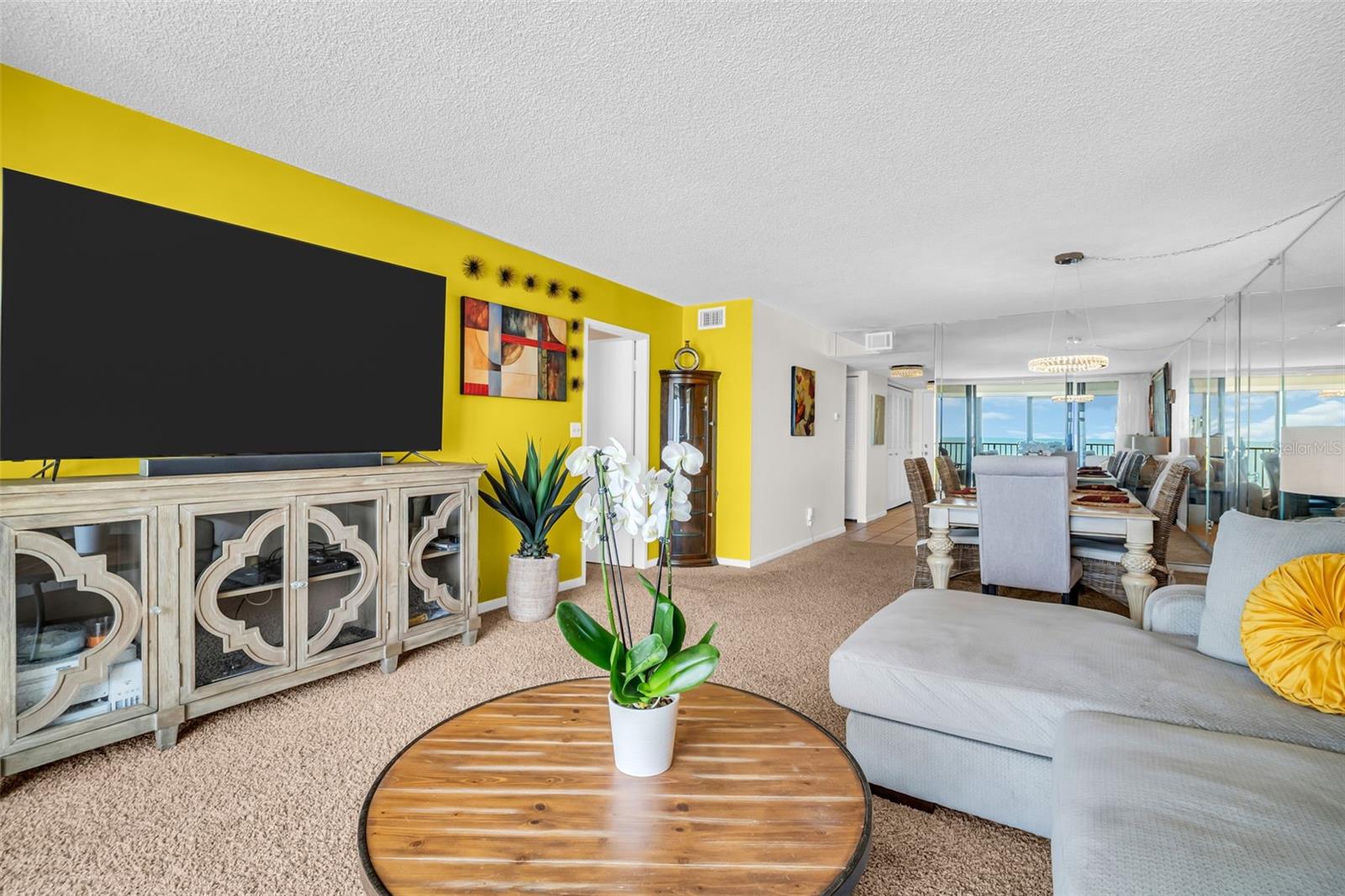 7100 SUNSET WAY #303, ST PETE BEACH, FL, 33706