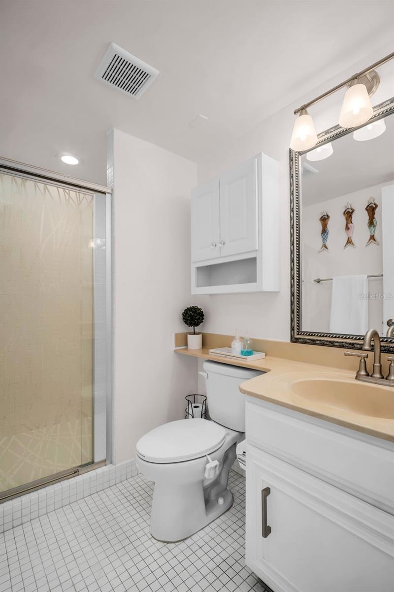 7100 SUNSET WAY #303, ST PETE BEACH, FL, 33706