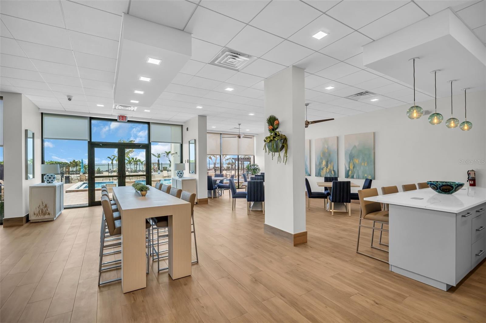 7100 SUNSET WAY #303, ST PETE BEACH, FL, 33706