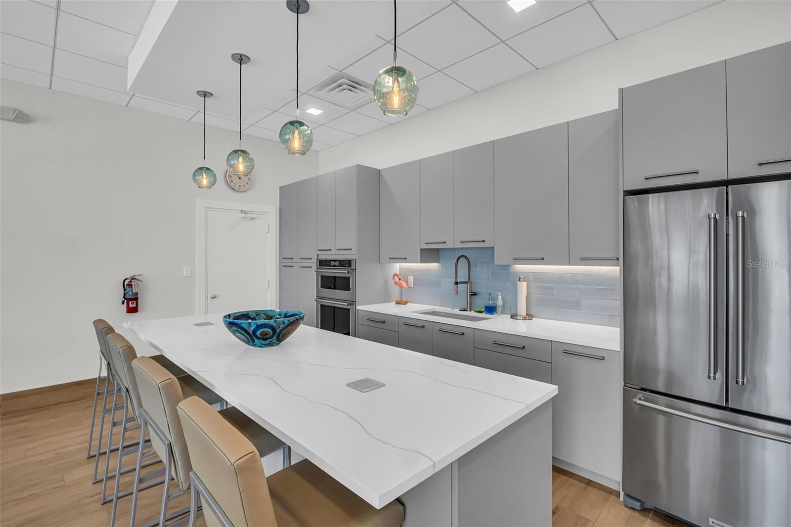 7100 SUNSET WAY #303, ST PETE BEACH, FL, 33706