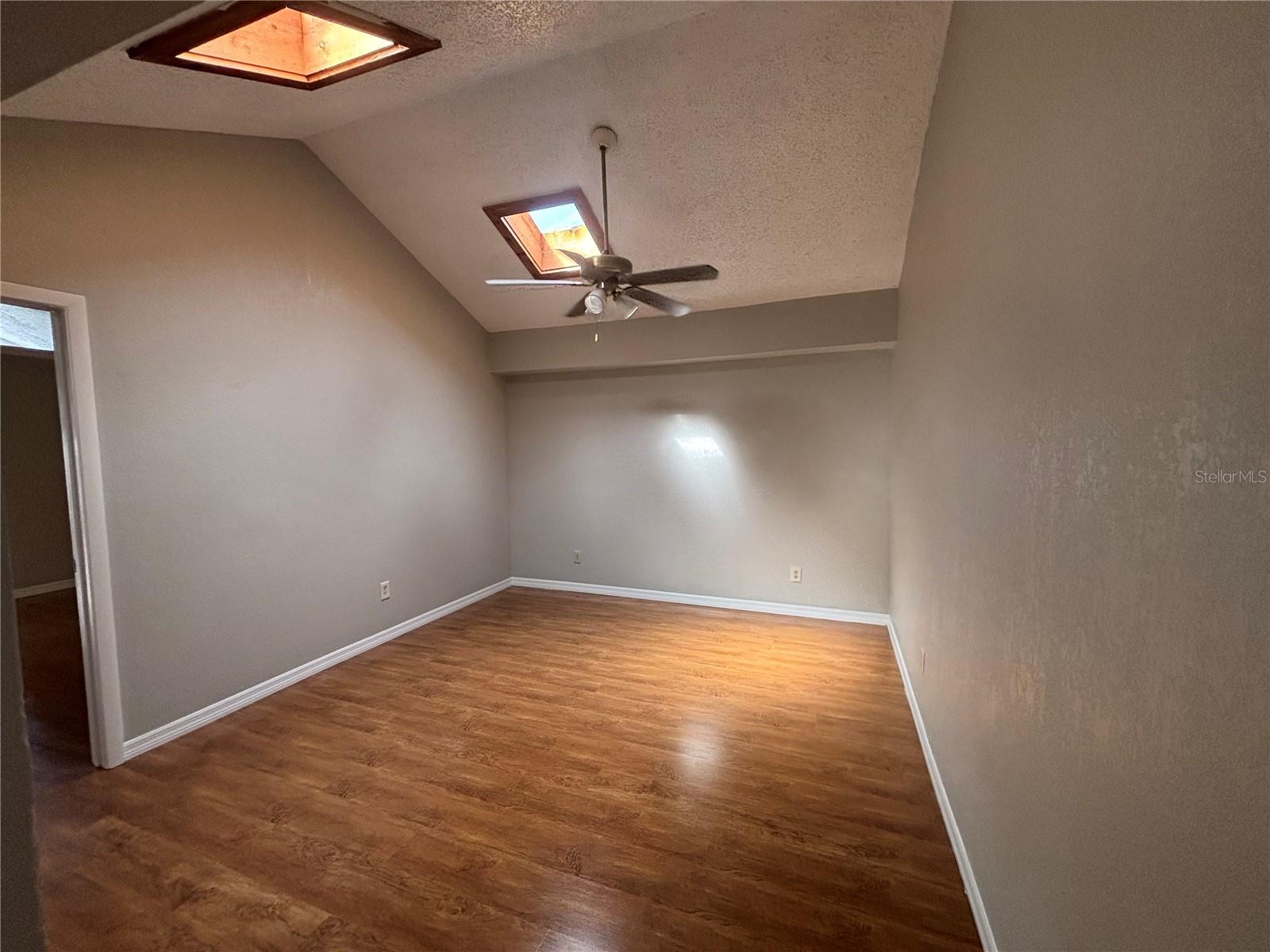 337 FISHER DR, DELTONA, FL, 32725