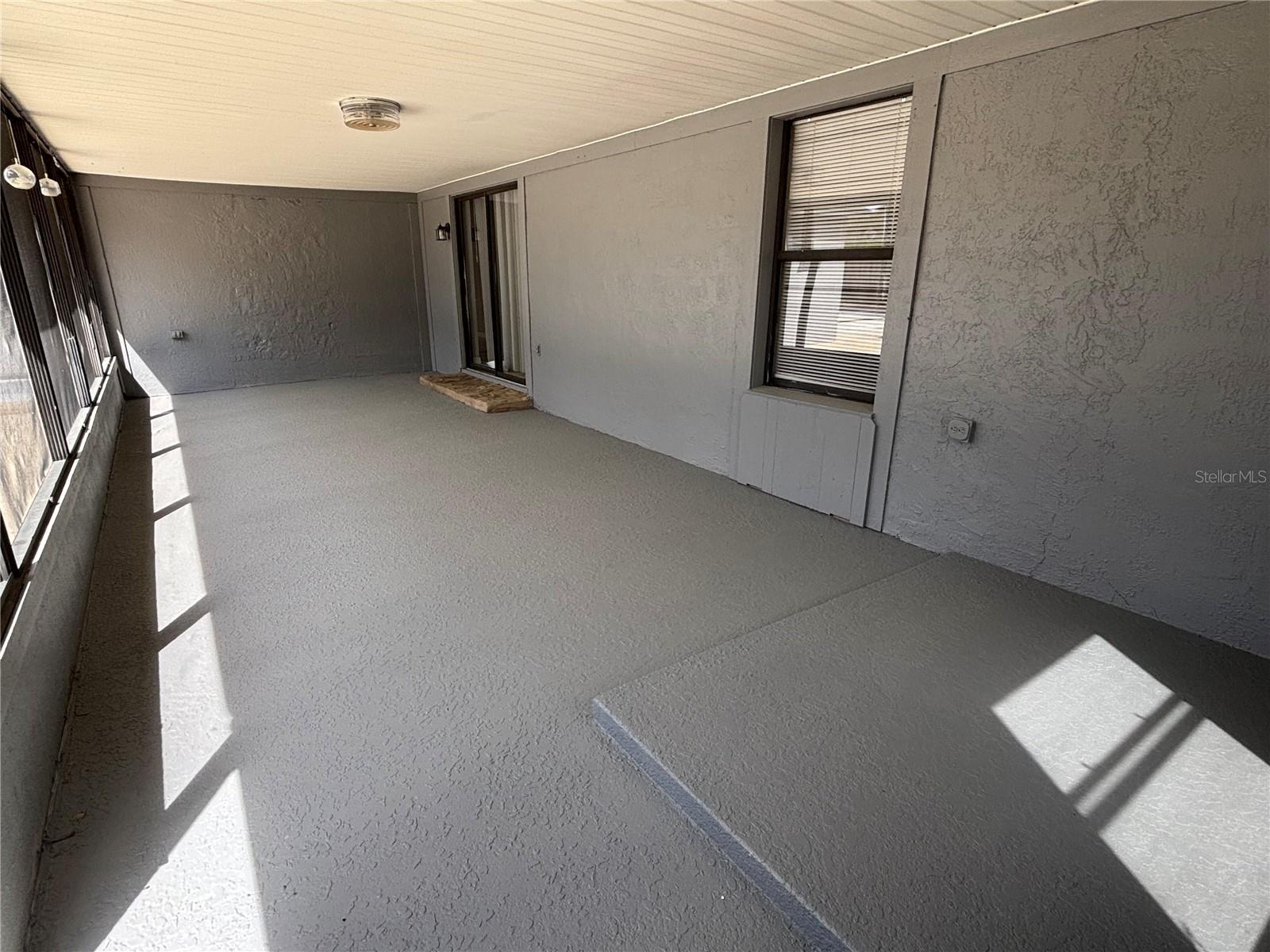 337 FISHER DR, DELTONA, FL, 32725