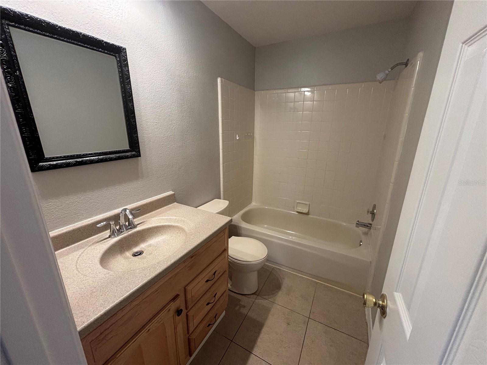 337 FISHER DR, DELTONA, FL, 32725