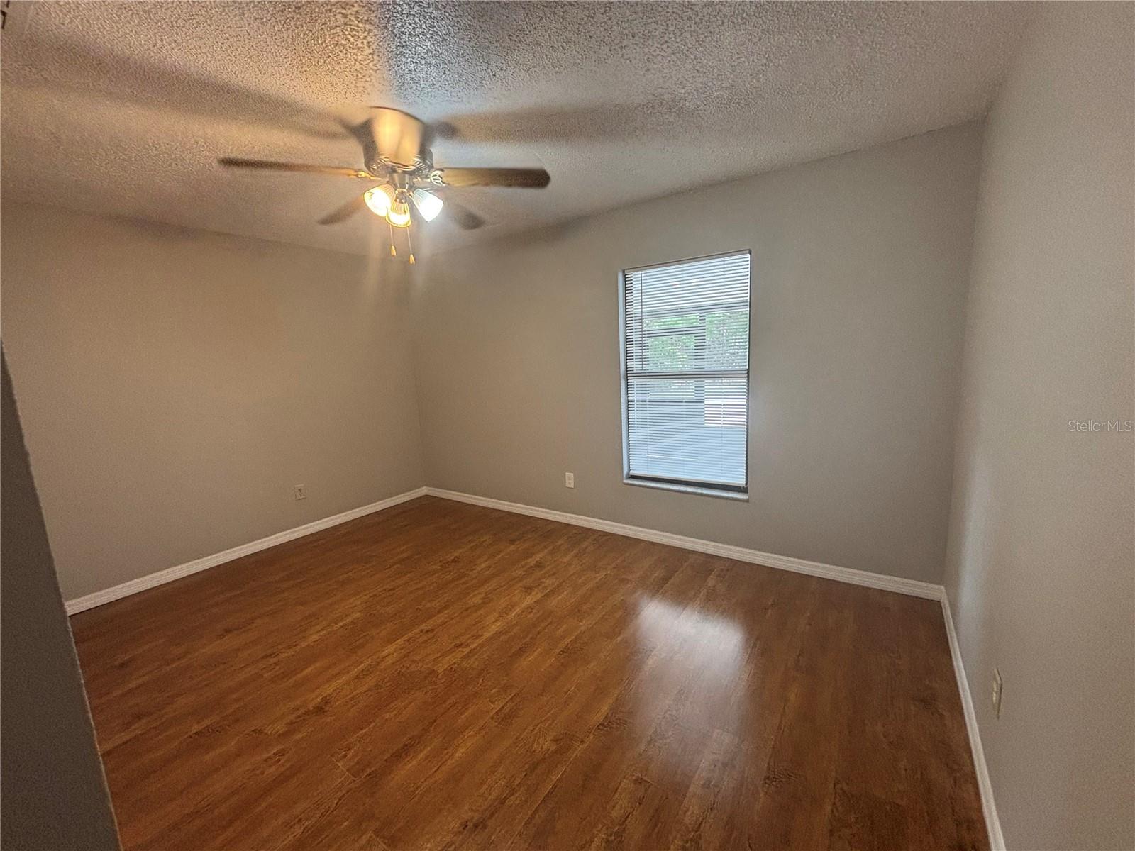 337 FISHER DR, DELTONA, FL, 32725