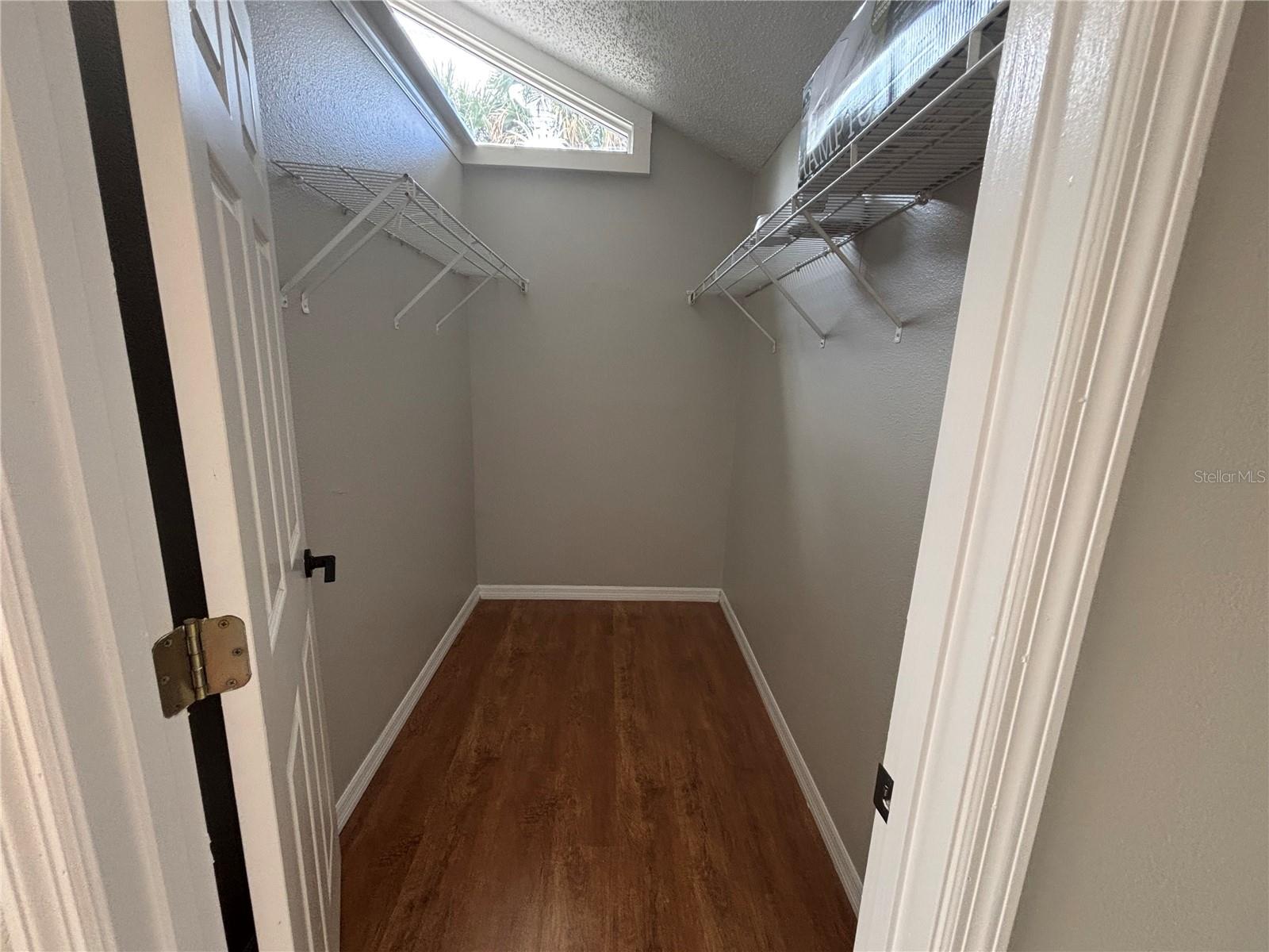 337 FISHER DR, DELTONA, FL, 32725