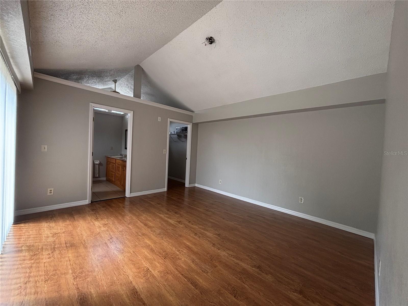 337 FISHER DR, DELTONA, FL, 32725