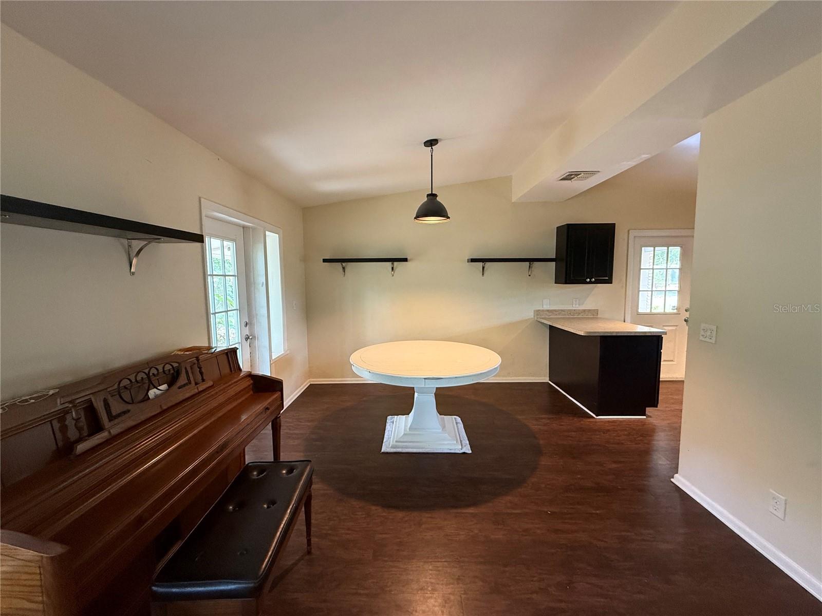 1528 BALTIMORE DR, ORLANDO, FL, 32810