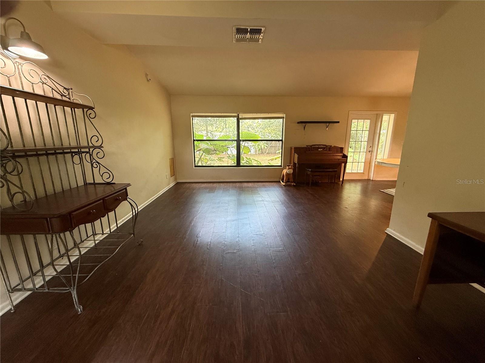 1528 BALTIMORE DR, ORLANDO, FL, 32810