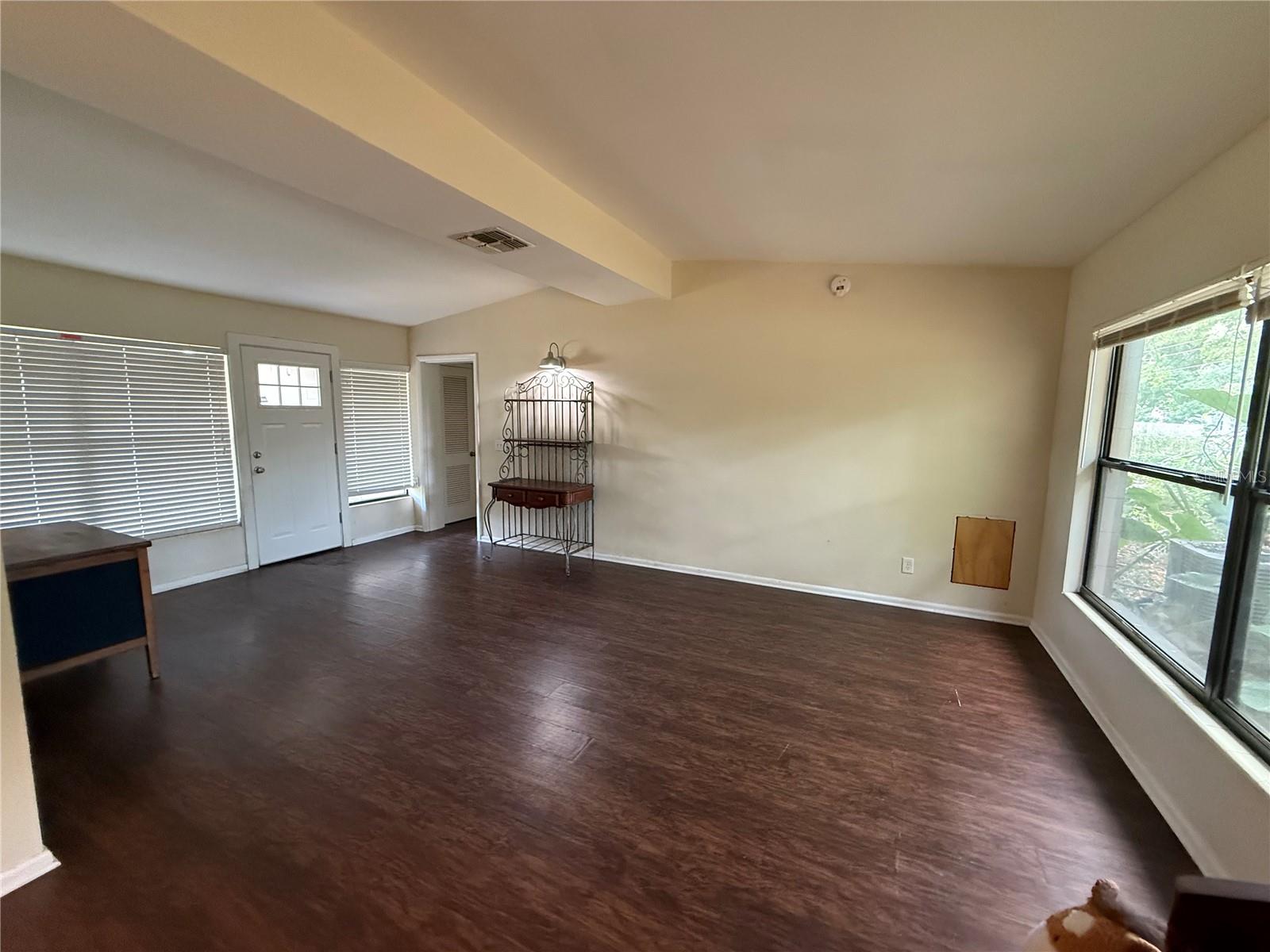 1528 BALTIMORE DR, ORLANDO, FL, 32810