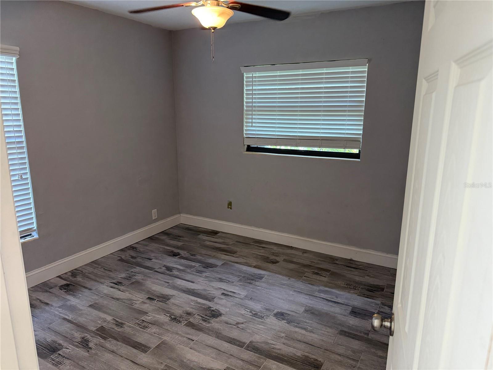 1528 BALTIMORE DR, ORLANDO, FL, 32810