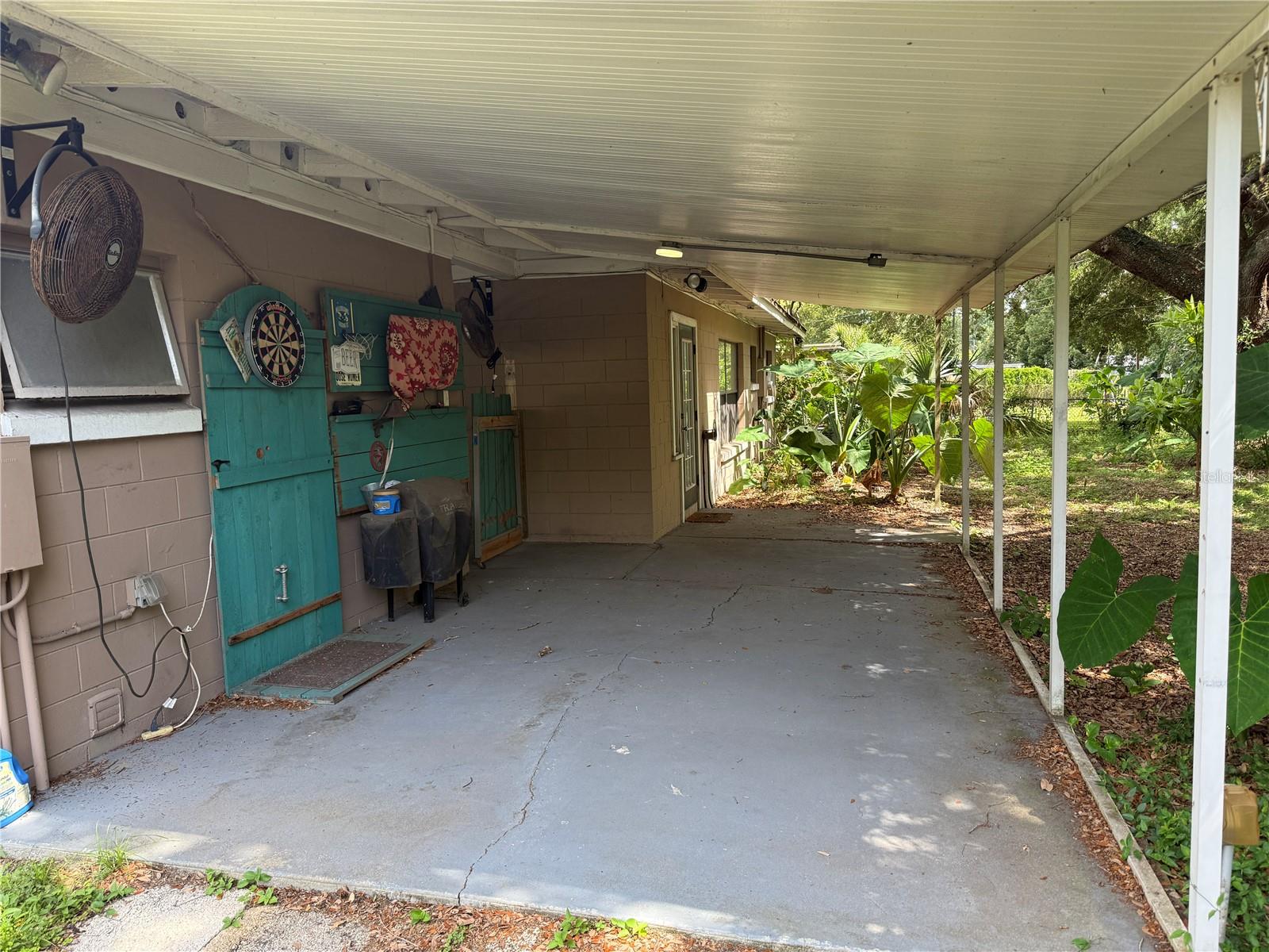 1528 BALTIMORE DR, ORLANDO, FL, 32810