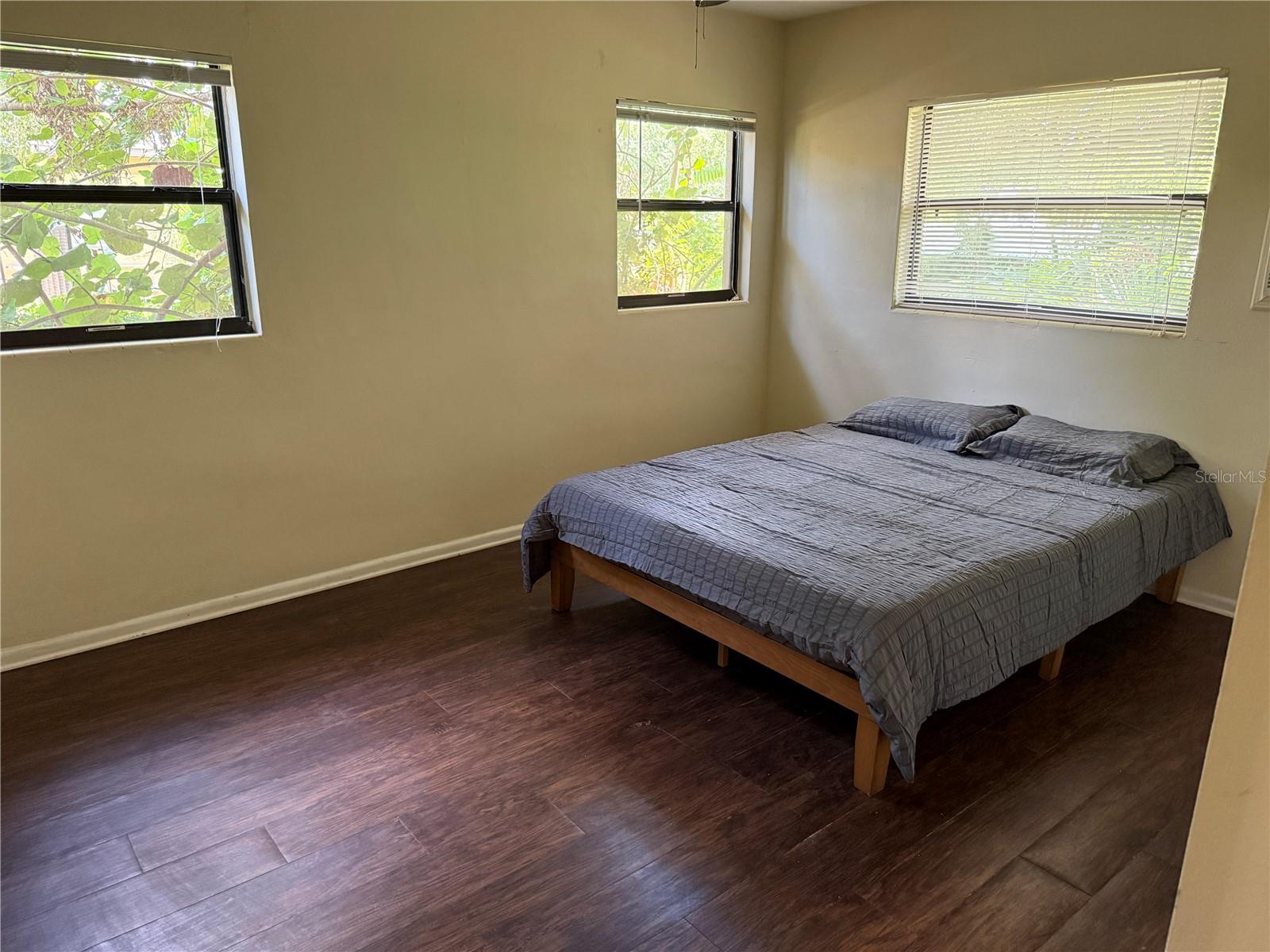 1528 BALTIMORE DR, ORLANDO, FL, 32810