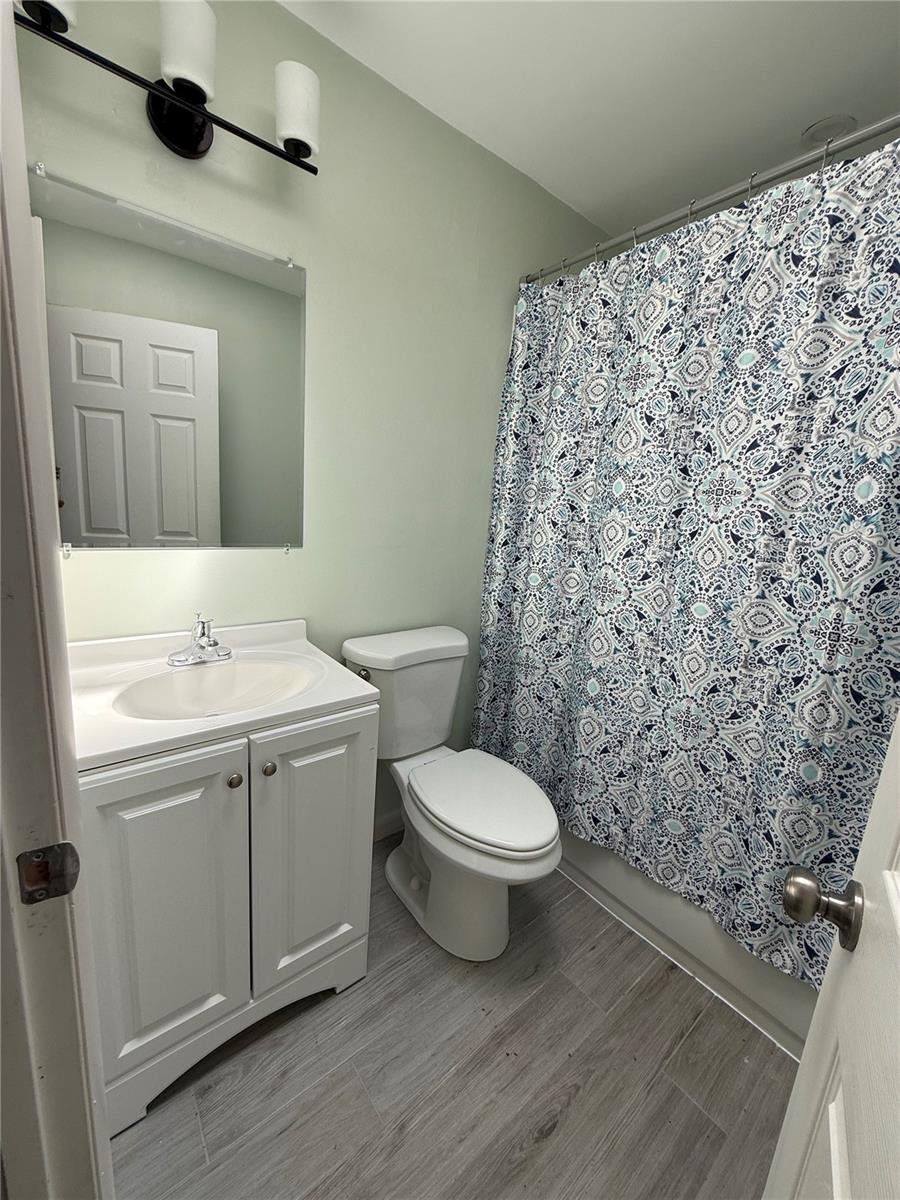 1528 BALTIMORE DR, ORLANDO, FL, 32810