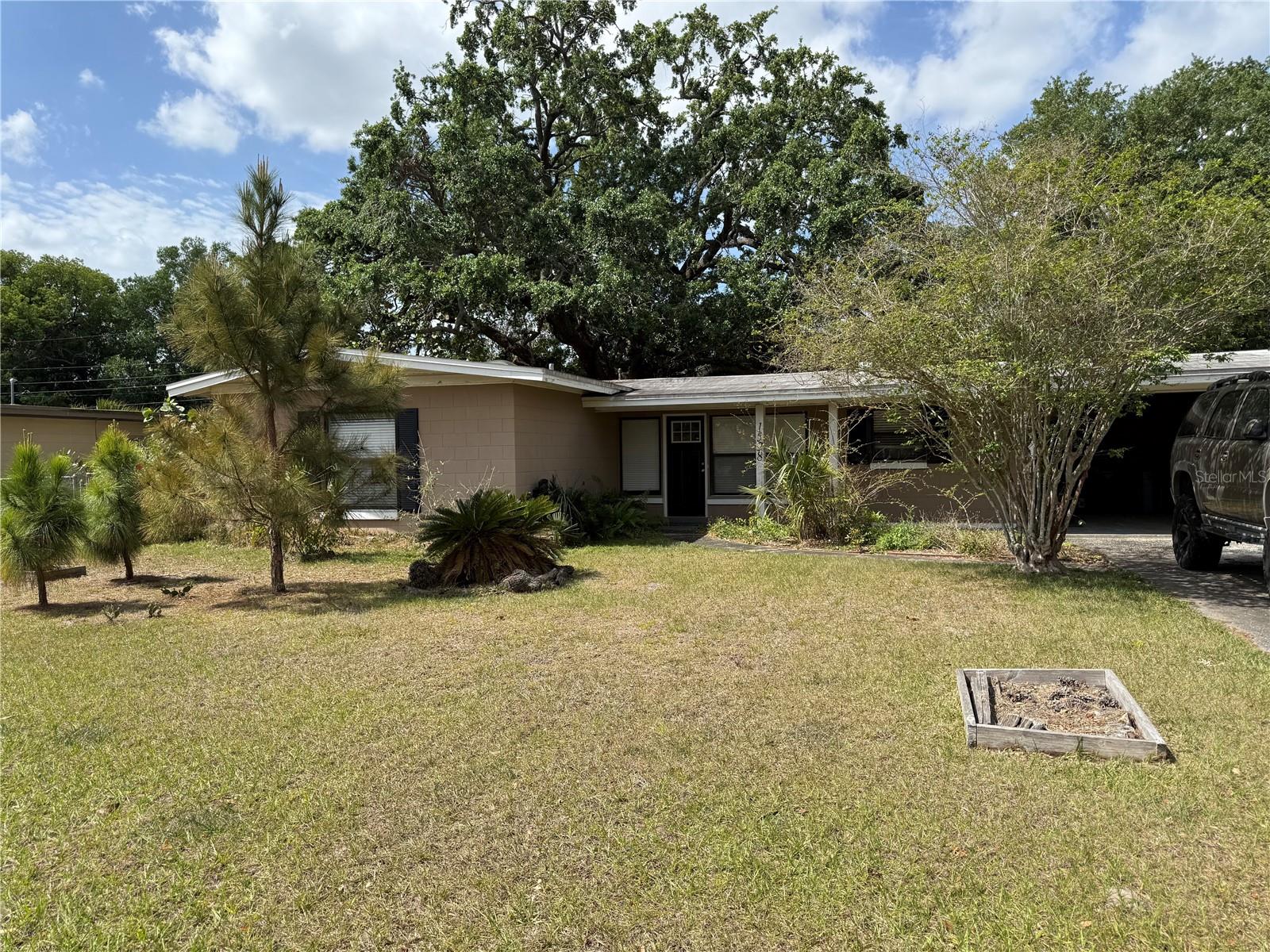 1528 BALTIMORE DR, ORLANDO, FL, 32810