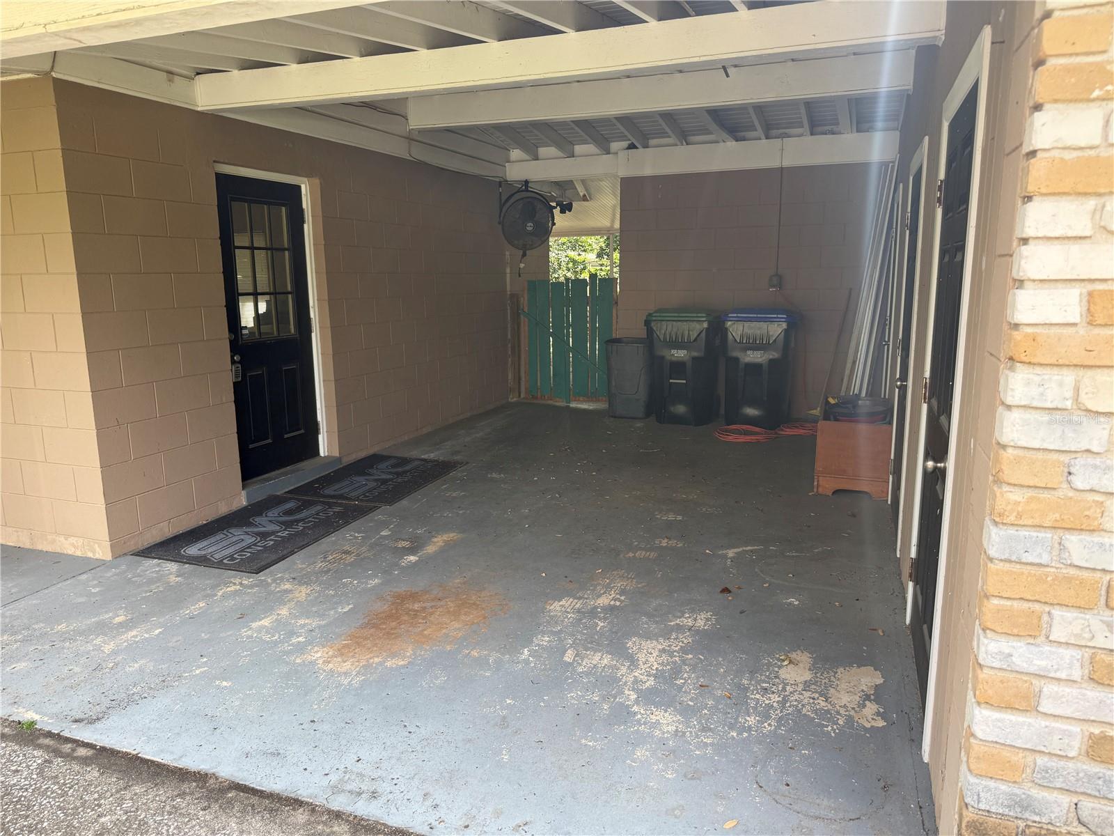 1528 BALTIMORE DR, ORLANDO, FL, 32810