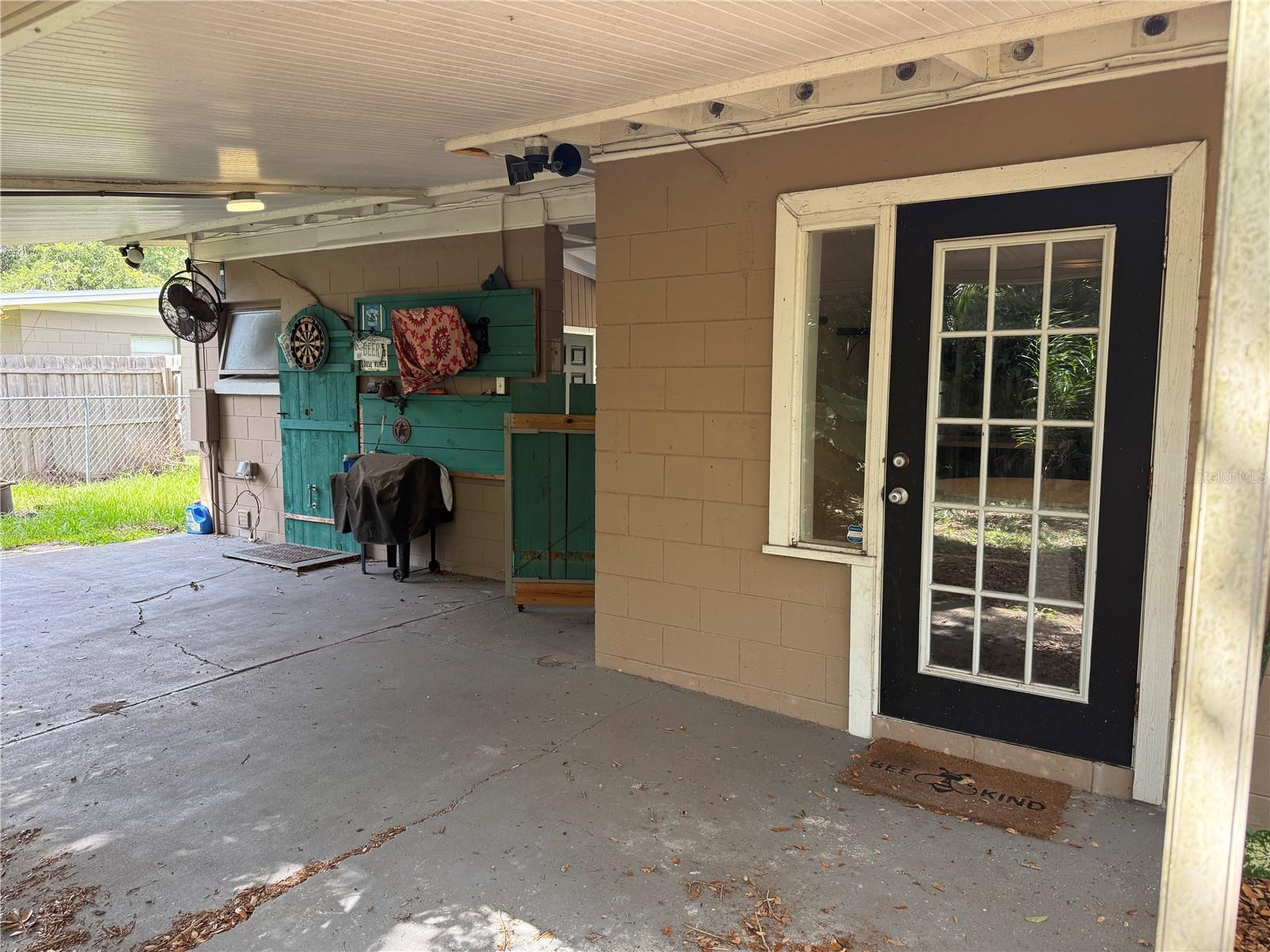 1528 BALTIMORE DR, ORLANDO, FL, 32810