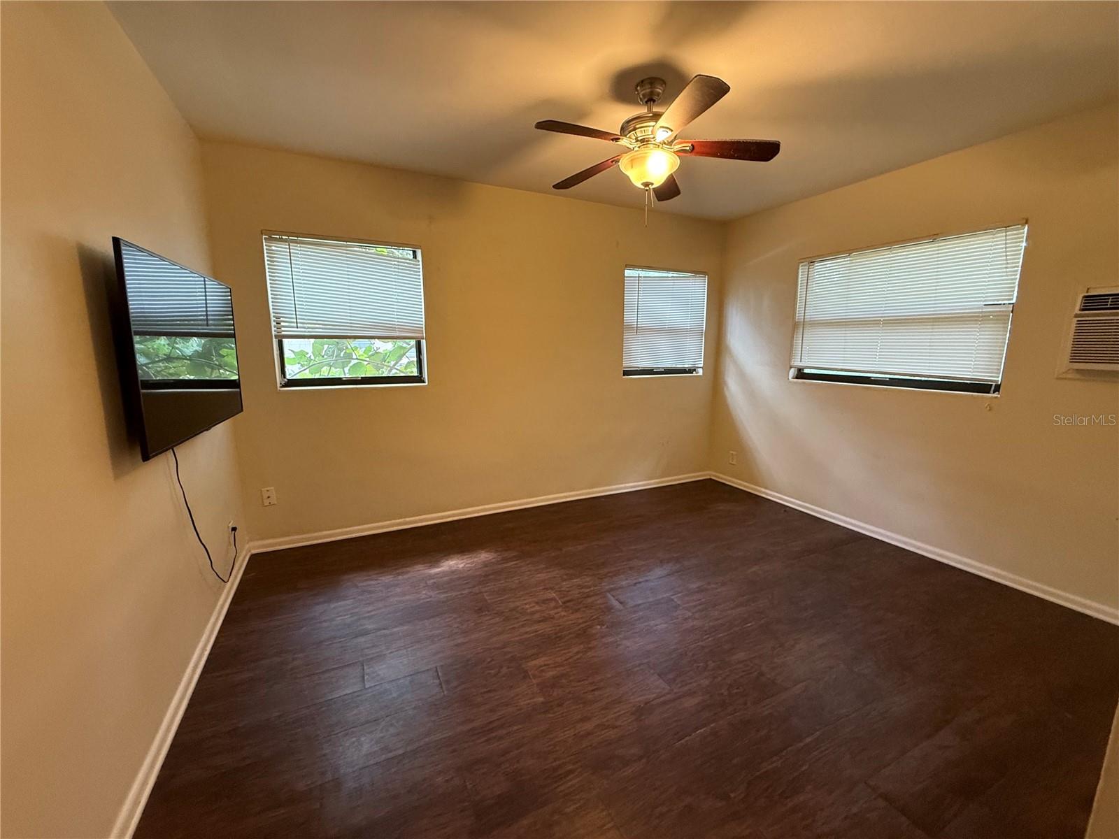 1528 BALTIMORE DR, ORLANDO, FL, 32810