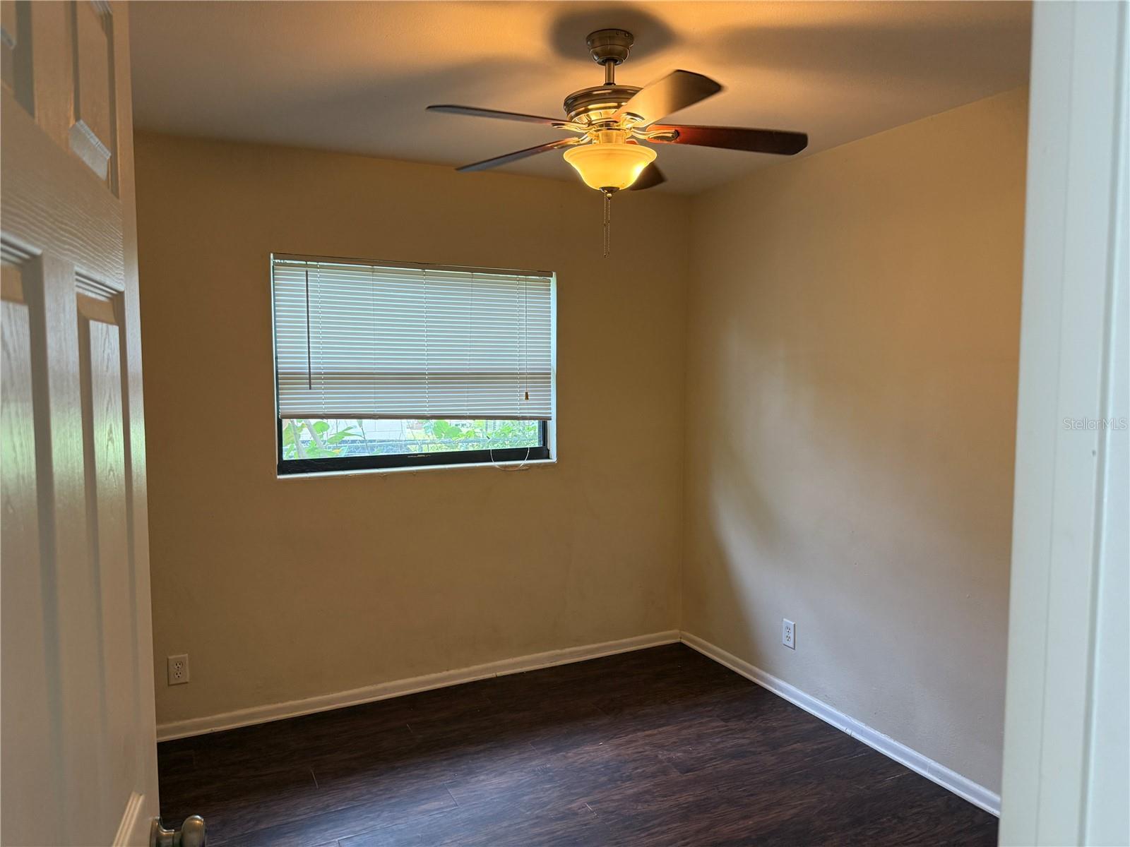 1528 BALTIMORE DR, ORLANDO, FL, 32810