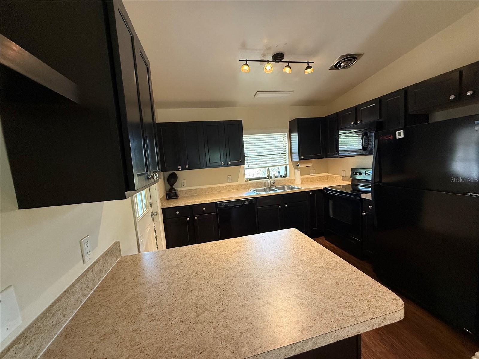 1528 BALTIMORE DR, ORLANDO, FL, 32810