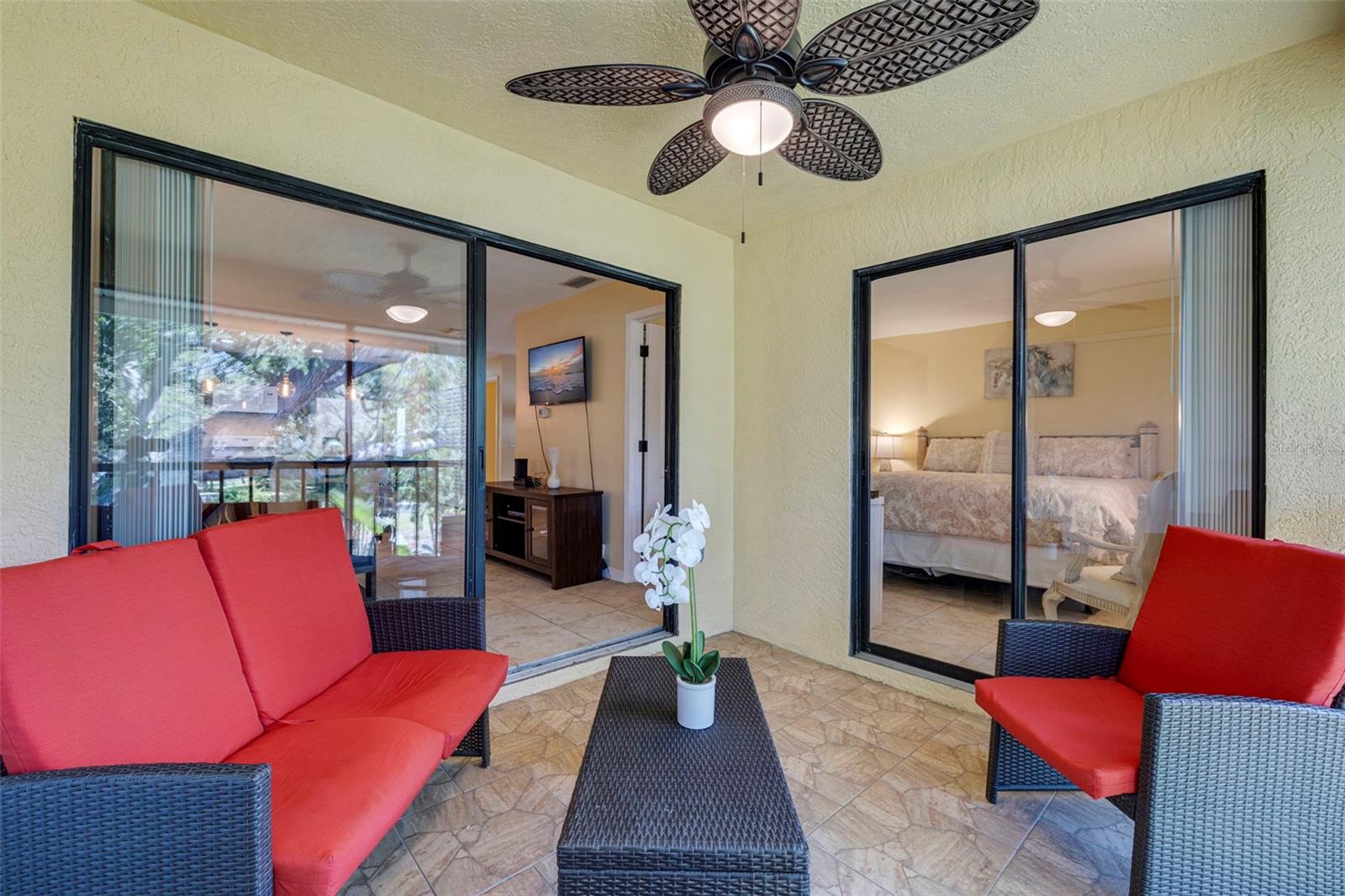 3001 58TH AVE S #1014(Furnished), ST PETERSBURG, FL, 33712