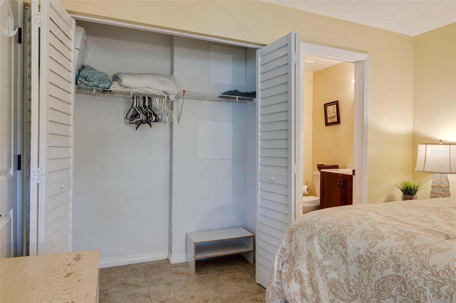 3001 58TH AVE S #1014(Furnished), ST PETERSBURG, FL, 33712