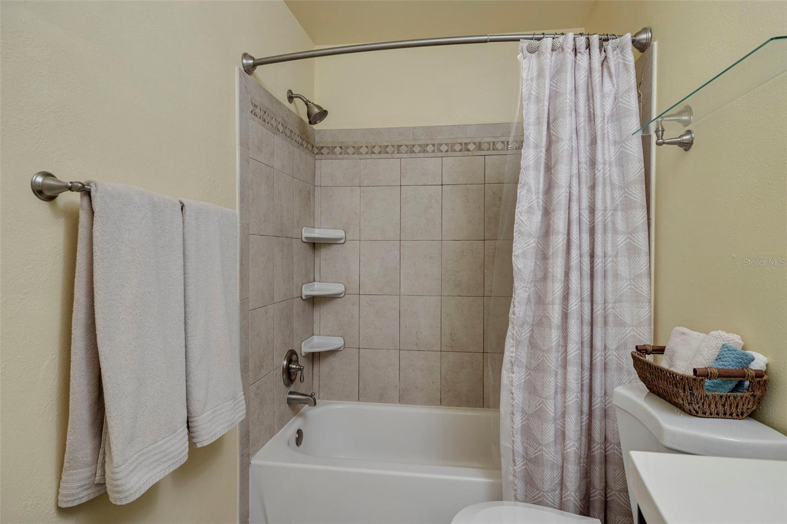 3001 58TH AVE S #1014(Furnished), ST PETERSBURG, FL, 33712