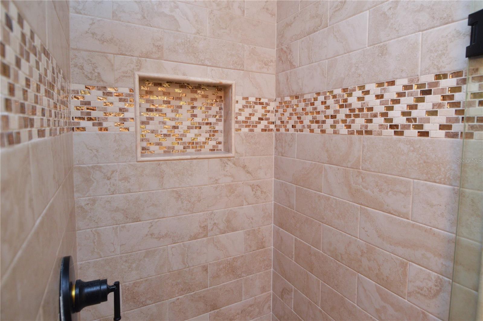 3001 58TH AVE S #1014(Furnished), ST PETERSBURG, FL, 33712