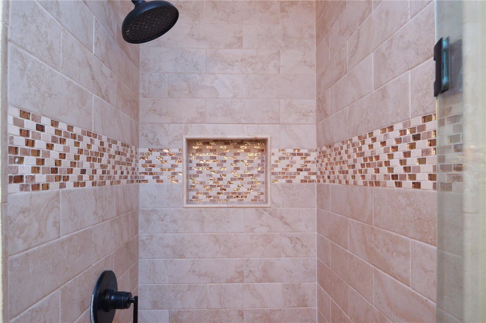 3001 58TH AVE S #1014(Furnished), ST PETERSBURG, FL, 33712