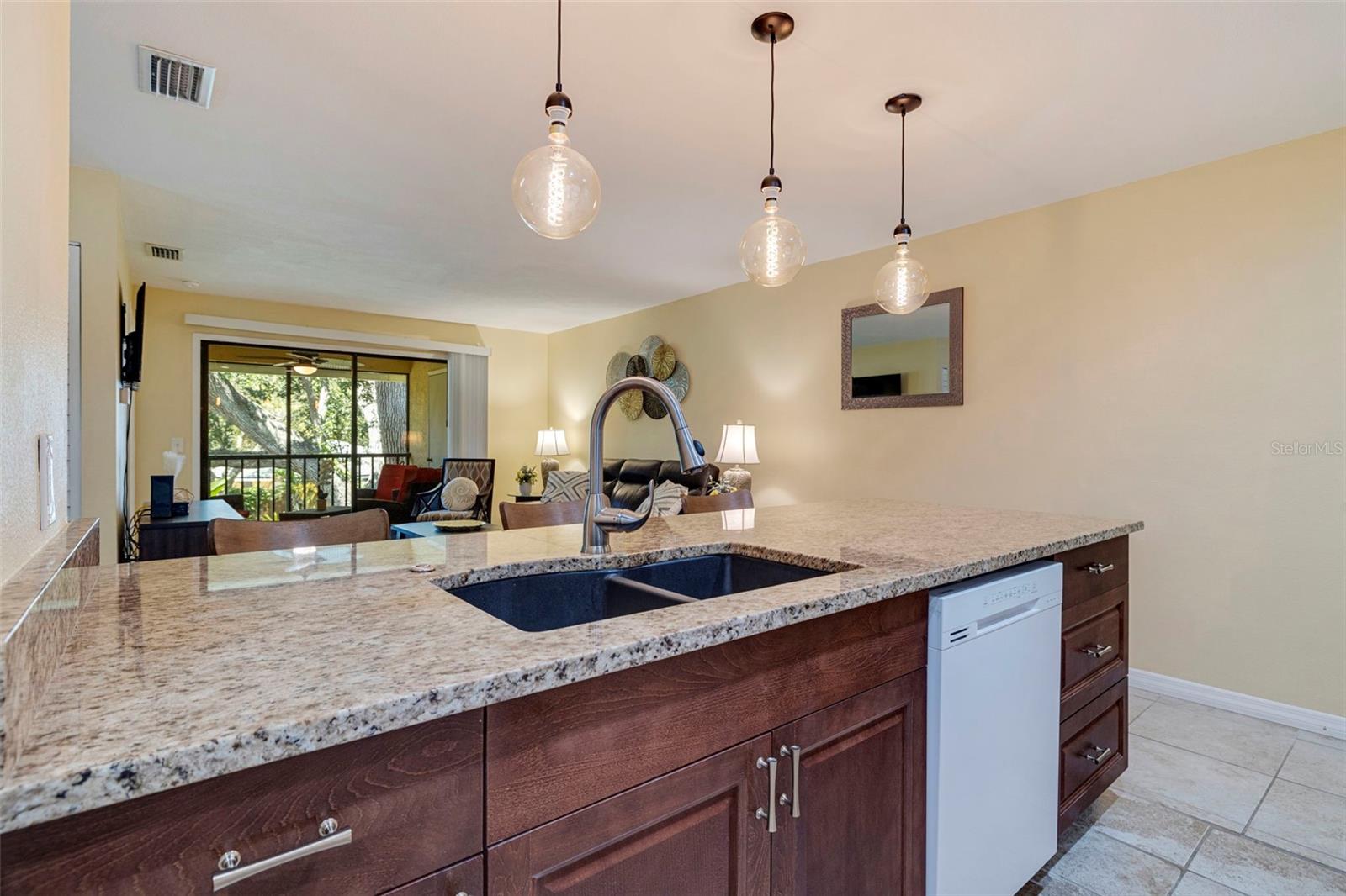 3001 58TH AVE S #1014(Furnished), ST PETERSBURG, FL, 33712