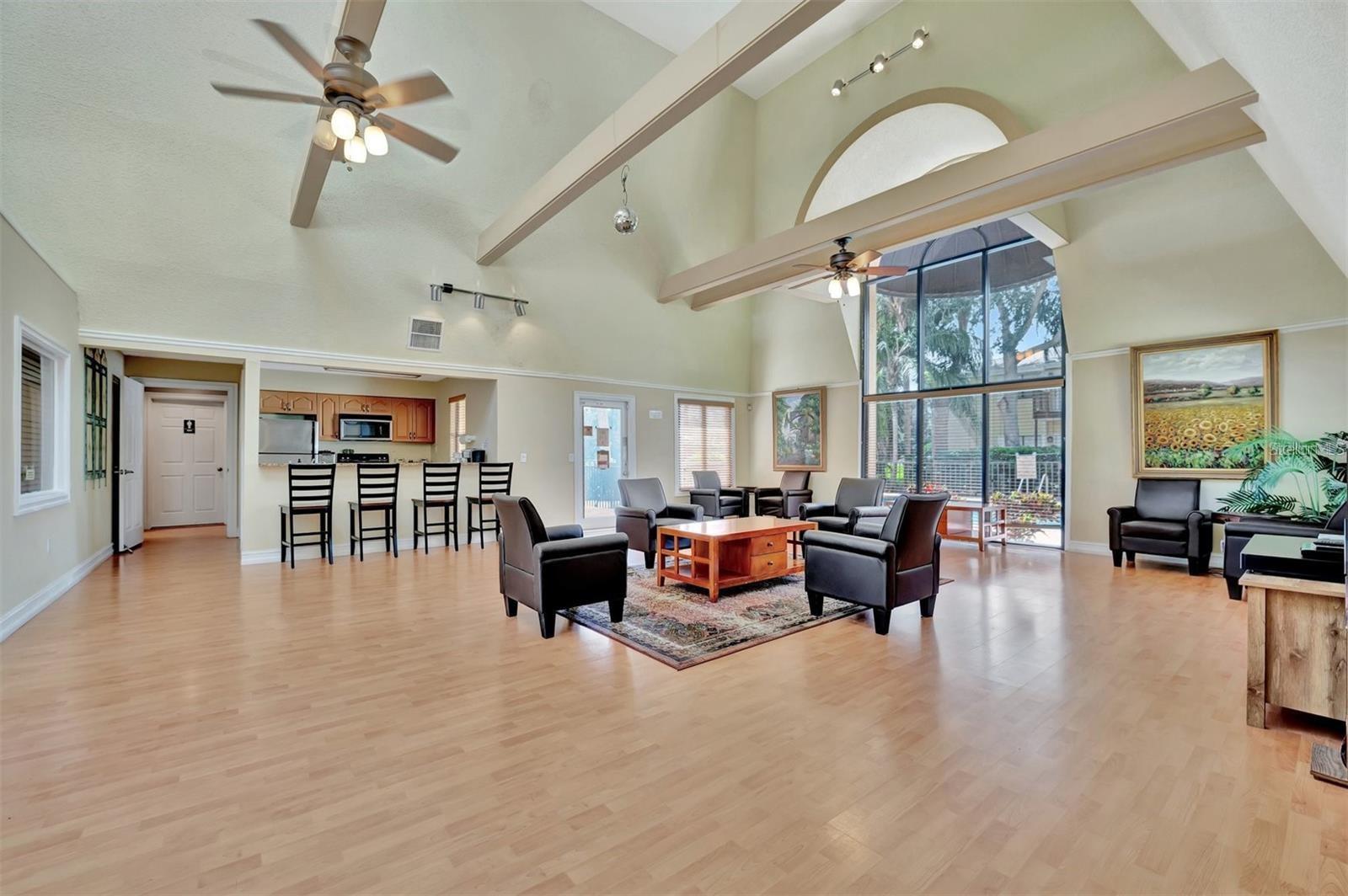 3001 58TH AVE S #1014(Furnished), ST PETERSBURG, FL, 33712