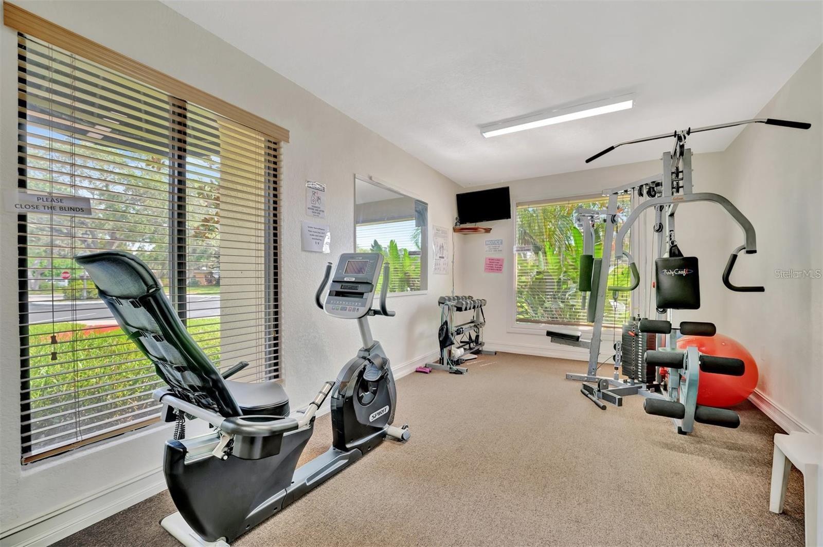 3001 58TH AVE S #1014(Furnished), ST PETERSBURG, FL, 33712