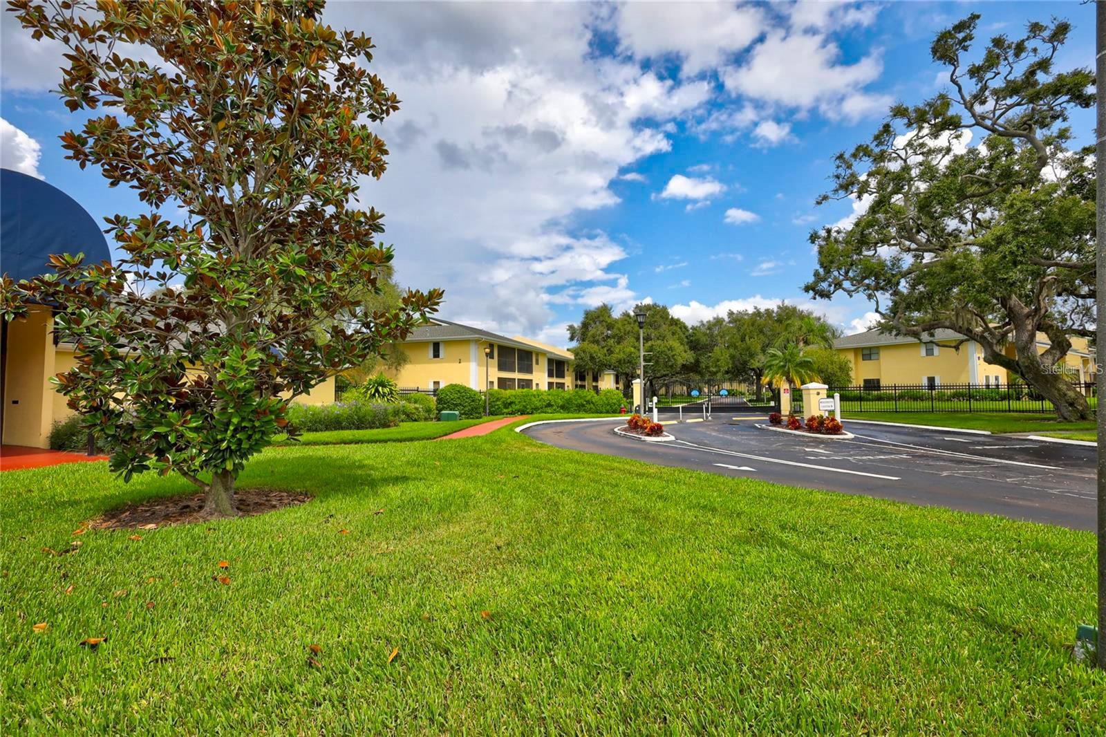 3001 58TH AVE S #1014(Furnished), ST PETERSBURG, FL, 33712