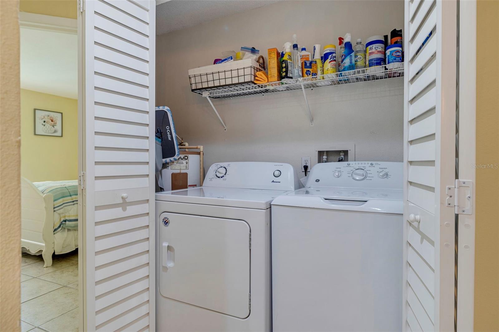 3001 58TH AVE S #1014(Furnished), ST PETERSBURG, FL, 33712