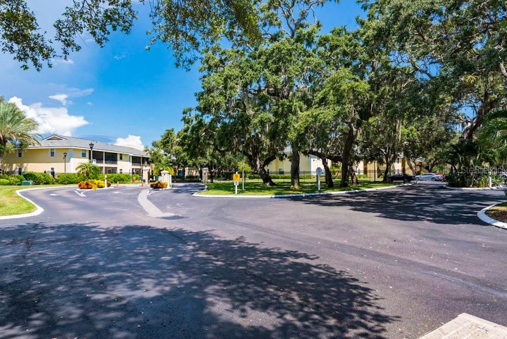 3001 58TH AVE S #1014(Furnished), ST PETERSBURG, FL, 33712