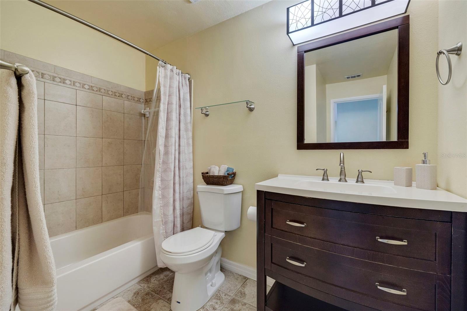 3001 58TH AVE S #1014(Furnished), ST PETERSBURG, FL, 33712