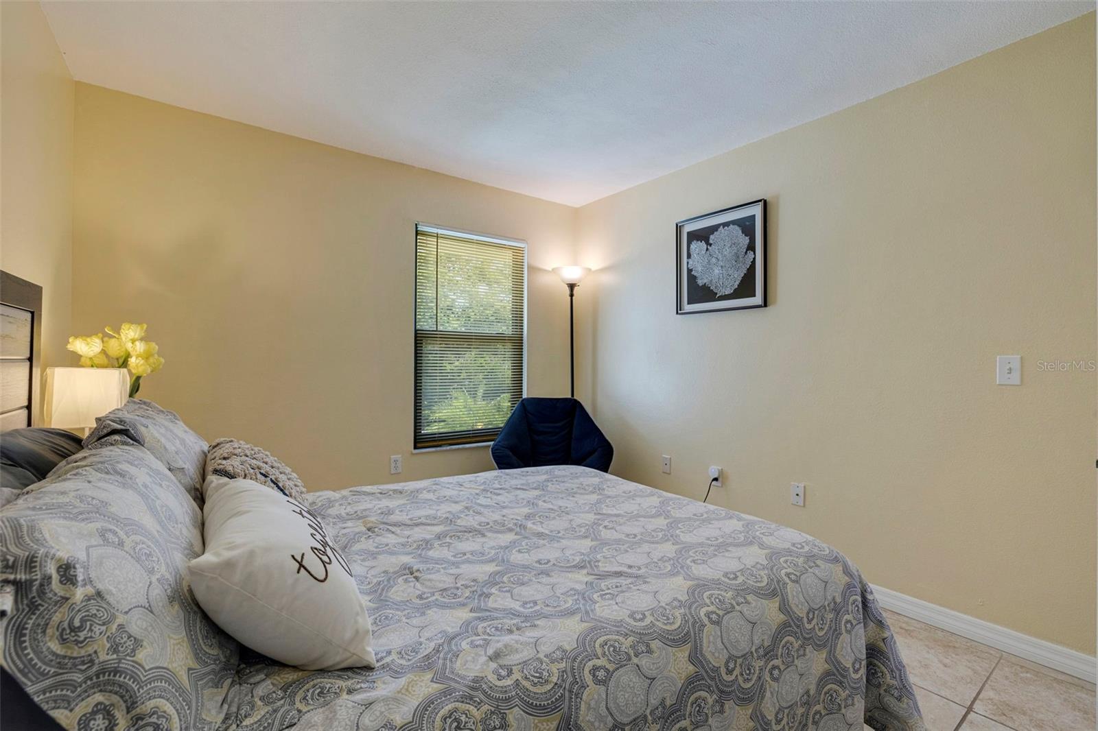 3001 58TH AVE S #1014(Furnished), ST PETERSBURG, FL, 33712