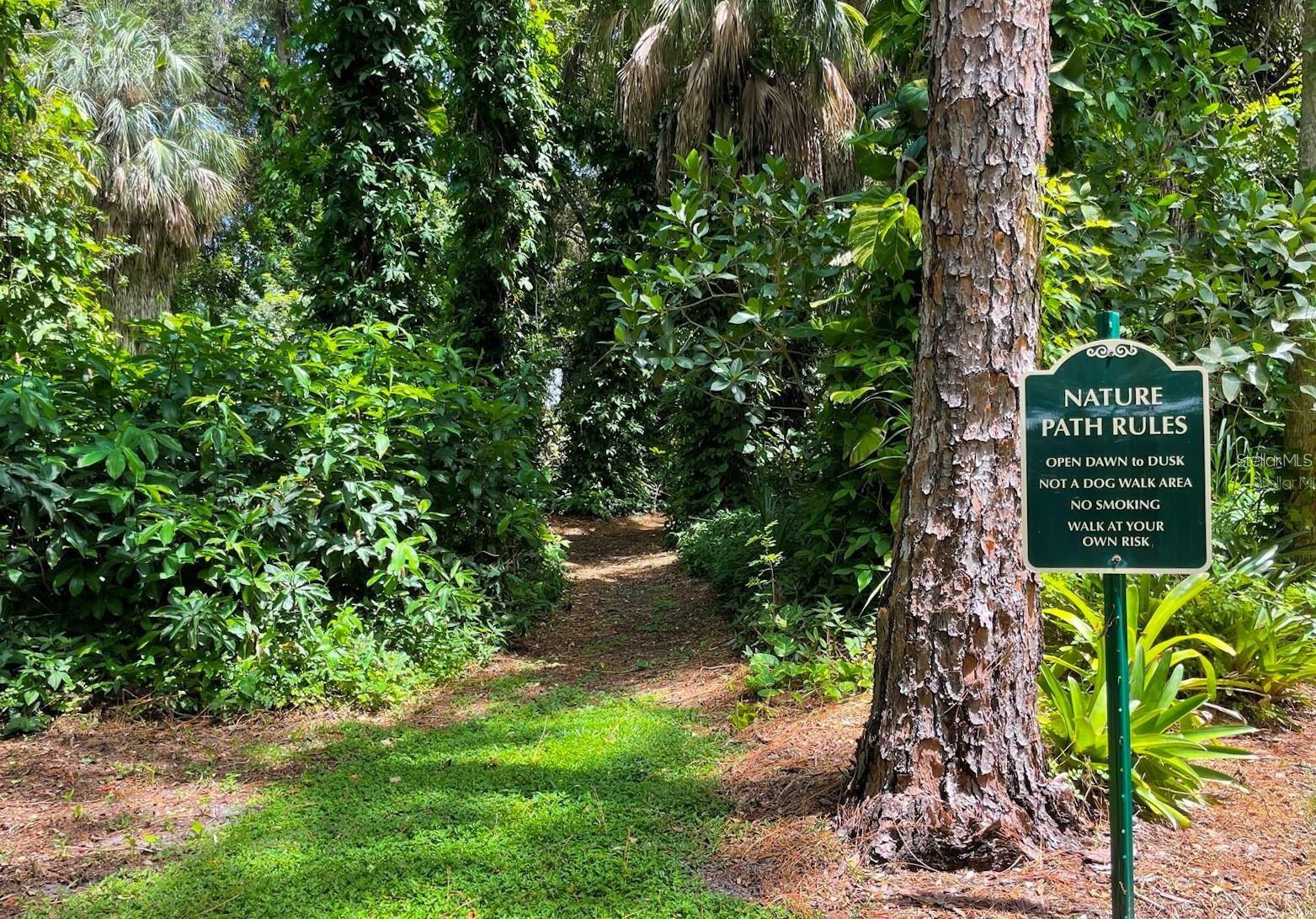 3001 58TH AVE S #1014(Furnished), ST PETERSBURG, FL, 33712