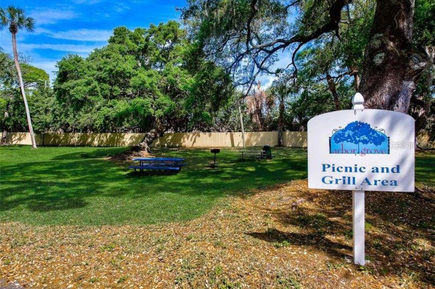 3001 58TH AVE S #1014(Furnished), ST PETERSBURG, FL, 33712