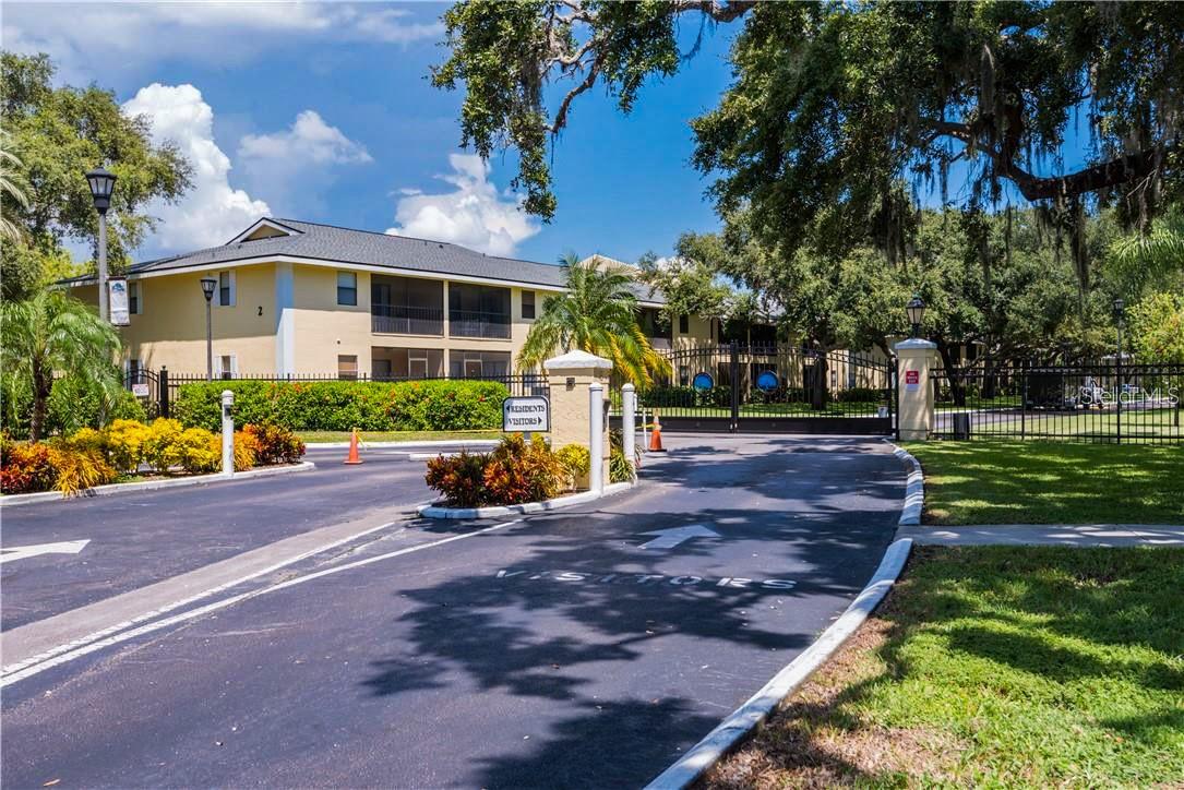 3001 58TH AVE S #1014(Furnished), ST PETERSBURG, FL, 33712