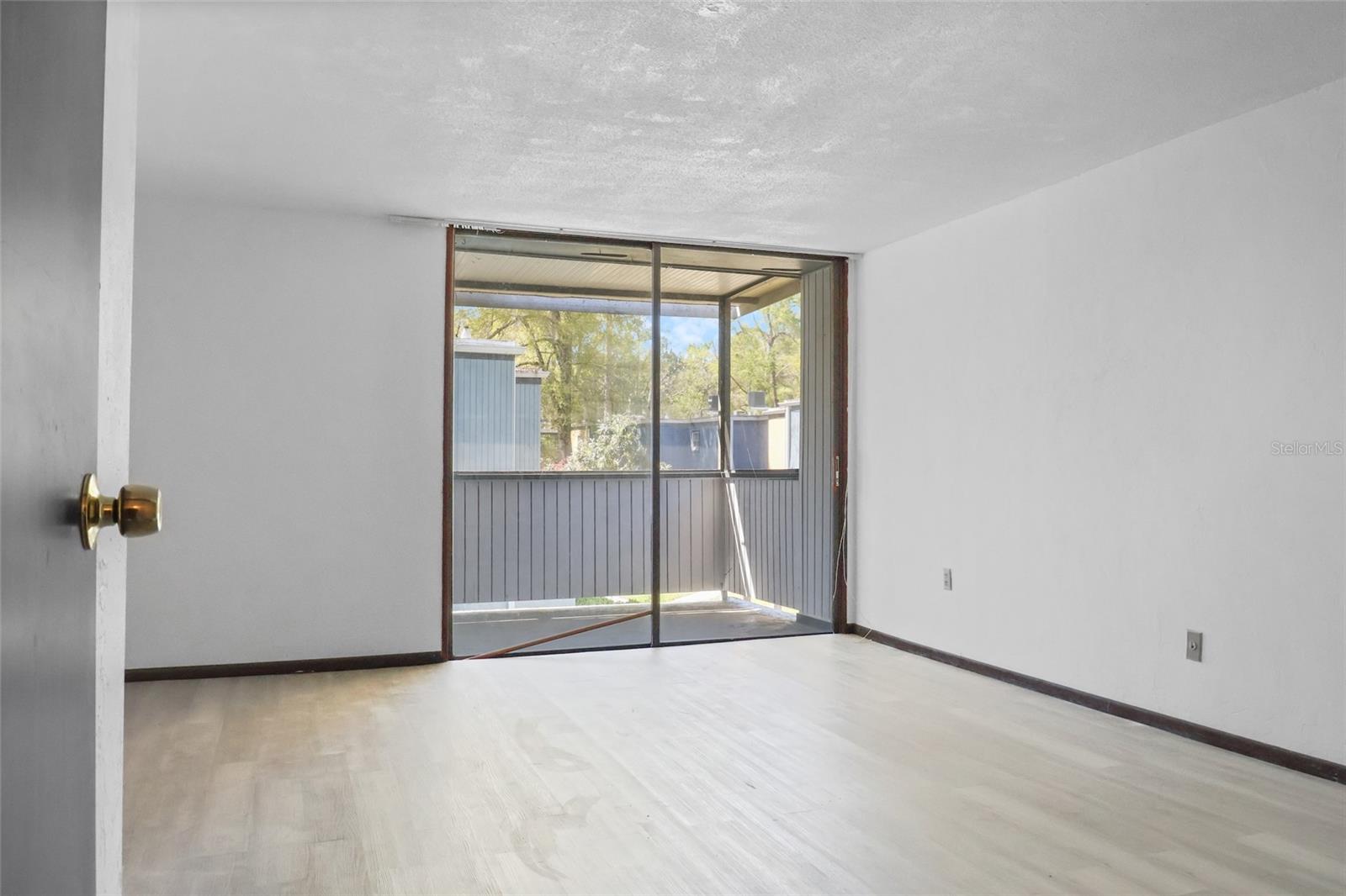 613 SW 75TH ST #101, GAINESVILLE, FL, 32607