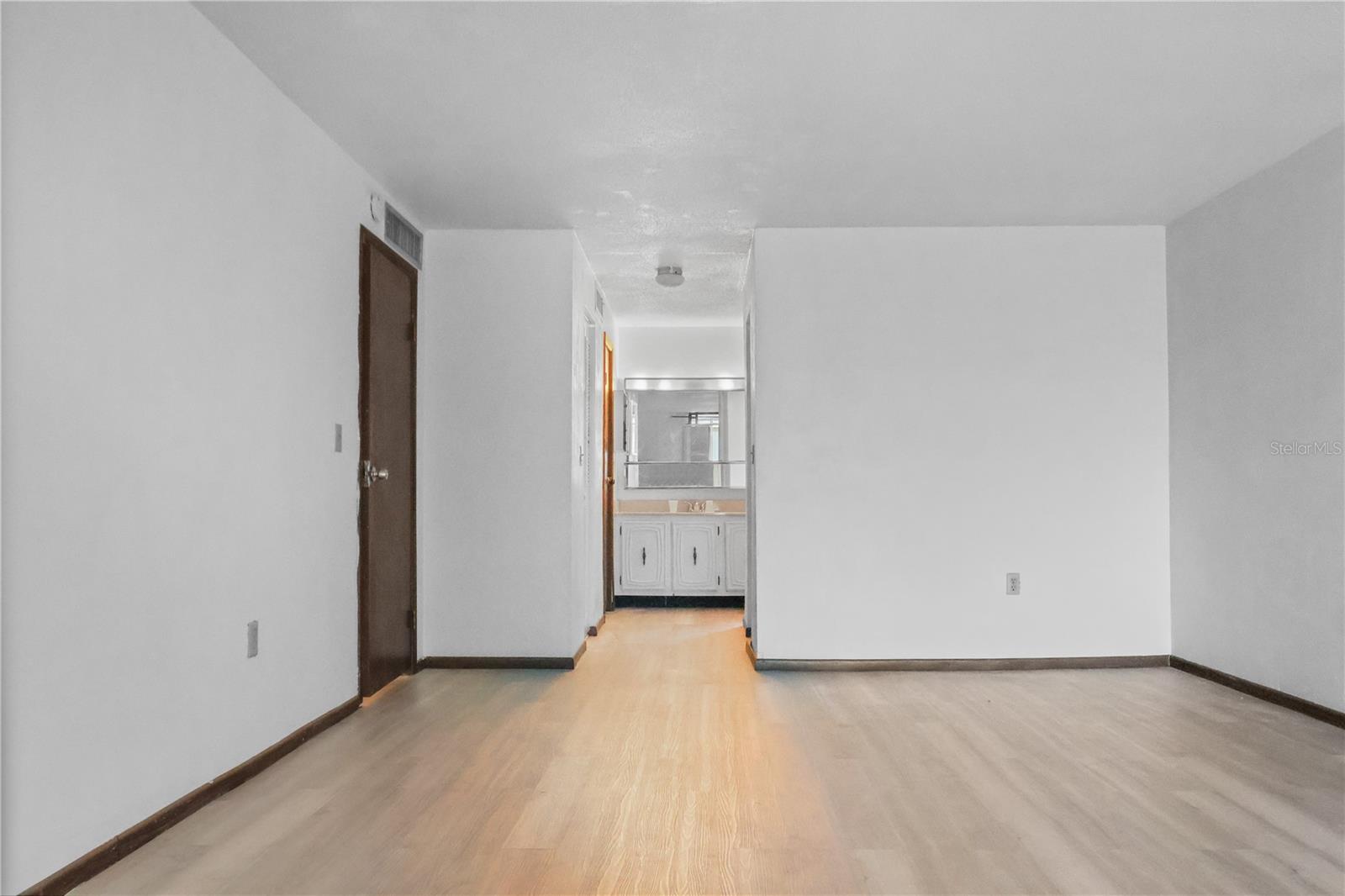 613 SW 75TH ST #101, GAINESVILLE, FL, 32607