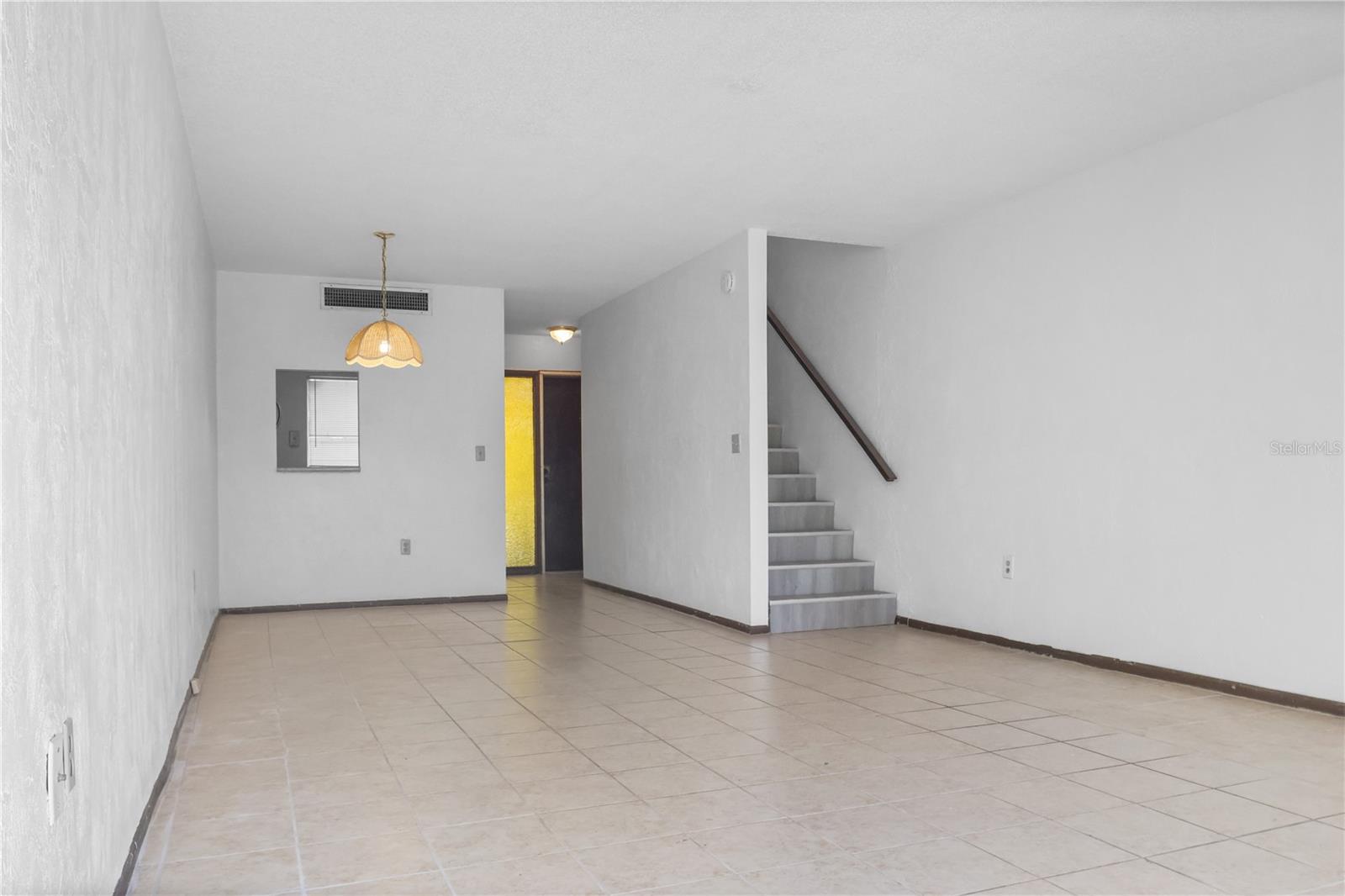 613 SW 75TH ST #101, GAINESVILLE, FL, 32607