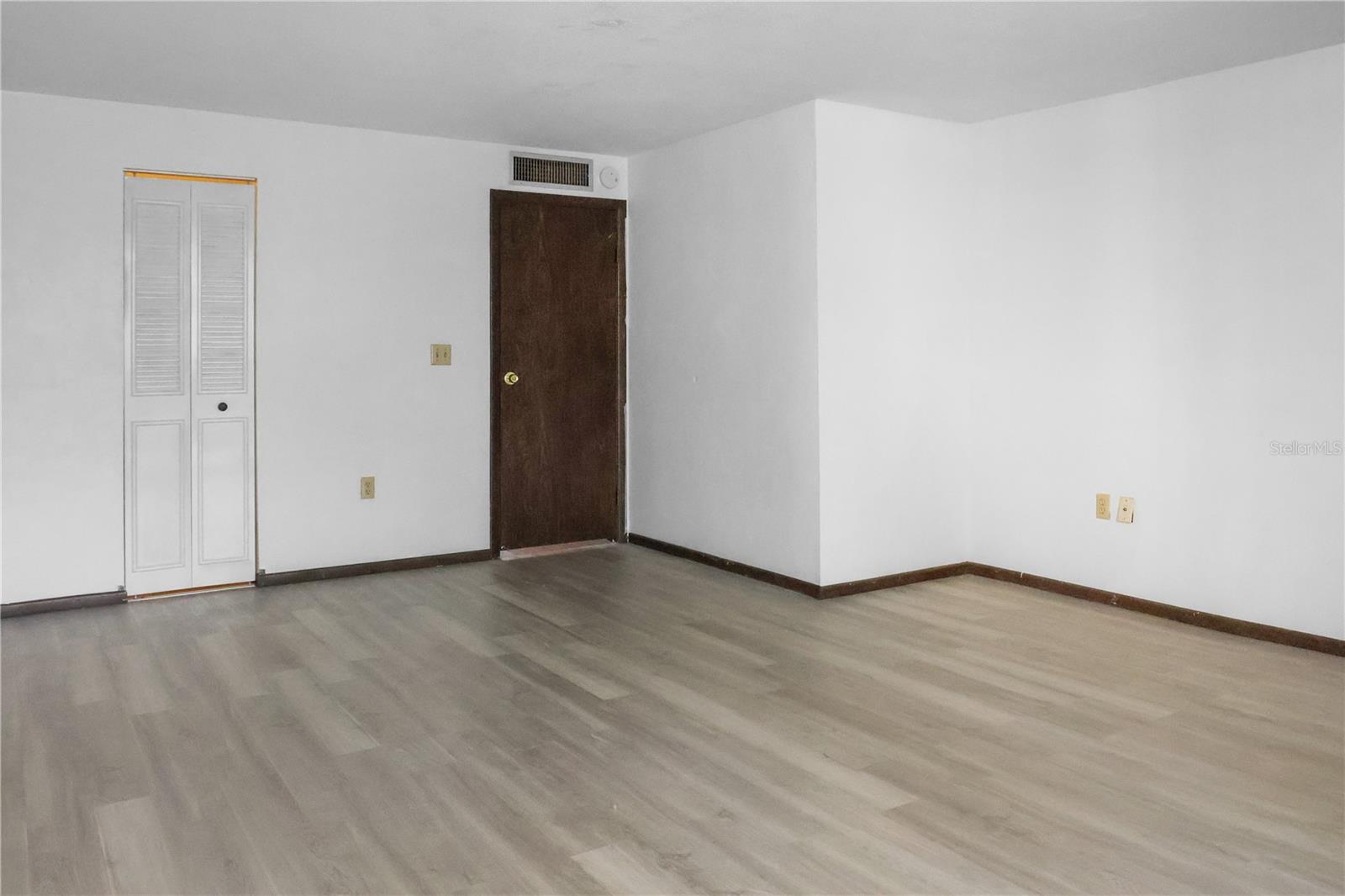 613 SW 75TH ST #101, GAINESVILLE, FL, 32607