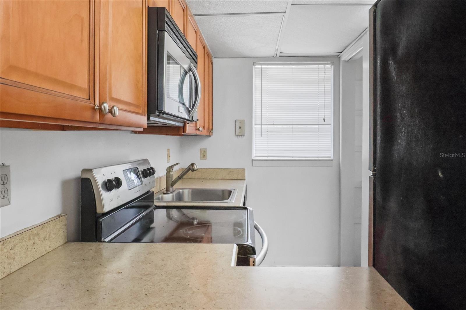 613 SW 75TH ST #101, GAINESVILLE, FL, 32607