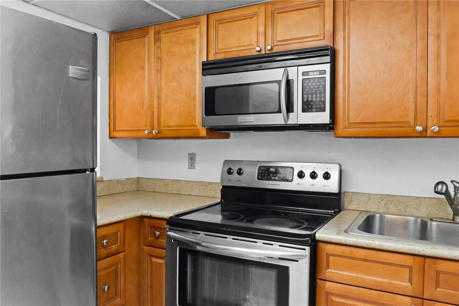 613 SW 75TH ST #101, GAINESVILLE, FL, 32607