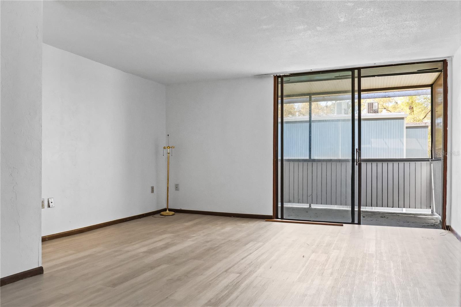 613 SW 75TH ST #101, GAINESVILLE, FL, 32607