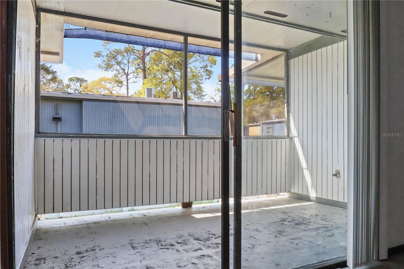 613 SW 75TH ST #101, GAINESVILLE, FL, 32607