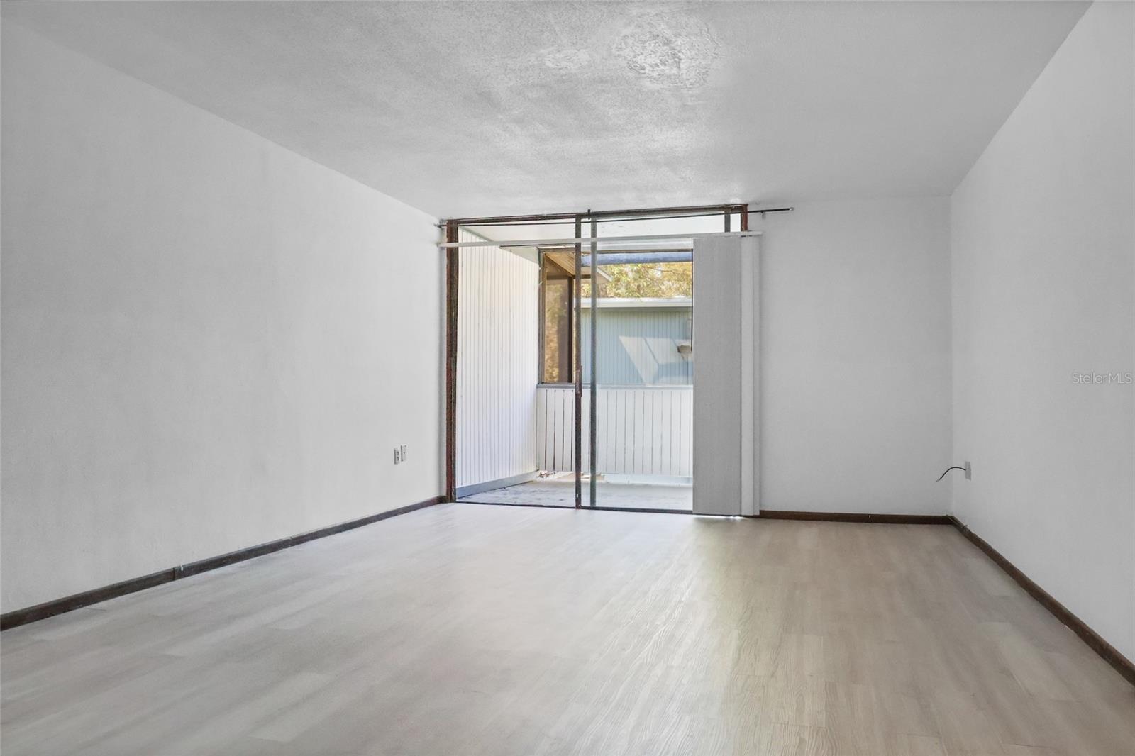 613 SW 75TH ST #101, GAINESVILLE, FL, 32607