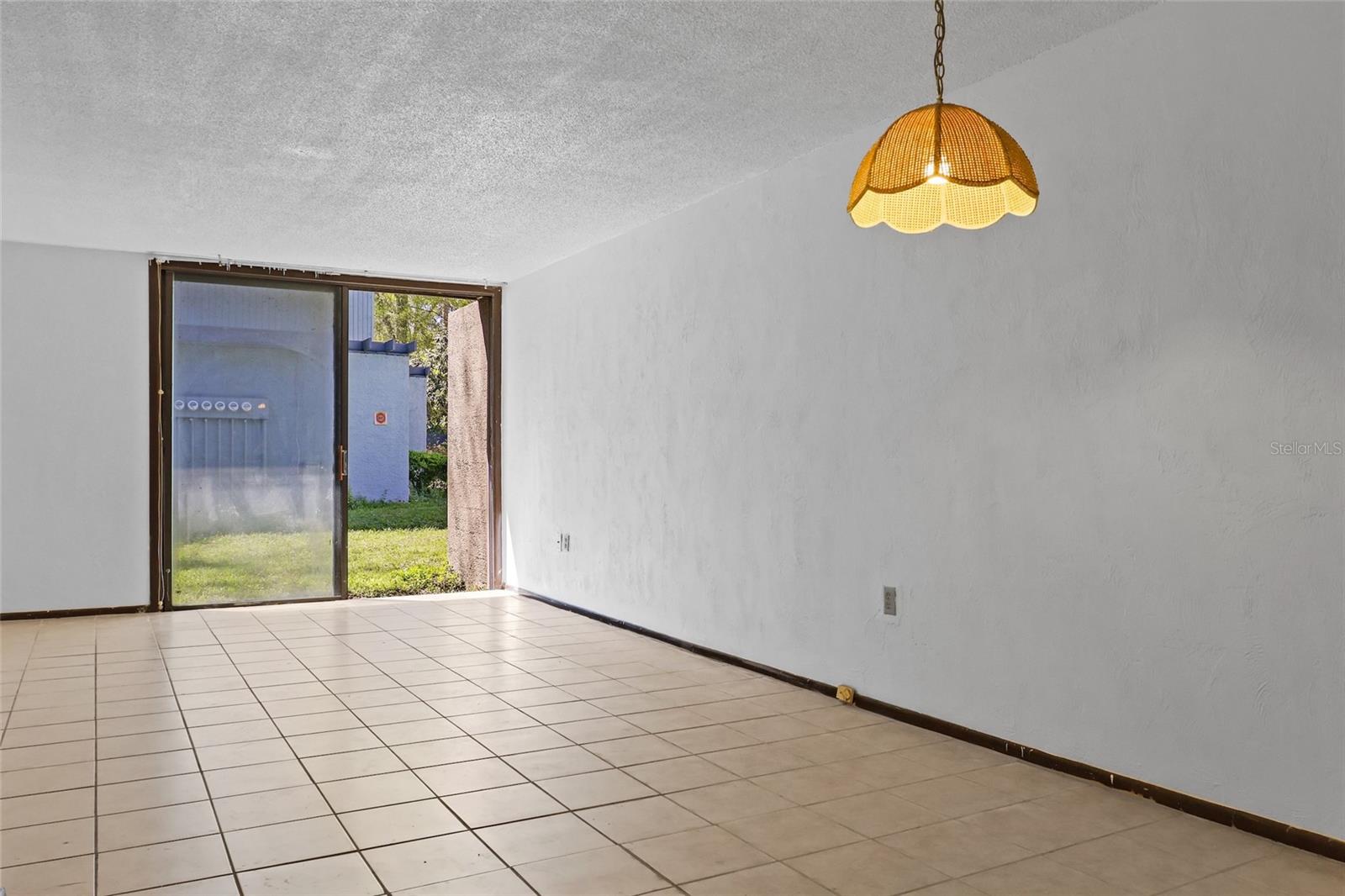 613 SW 75TH ST #101, GAINESVILLE, FL, 32607