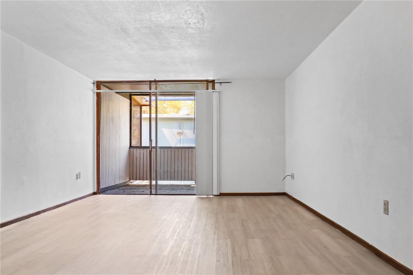 613 SW 75TH ST #101, GAINESVILLE, FL, 32607